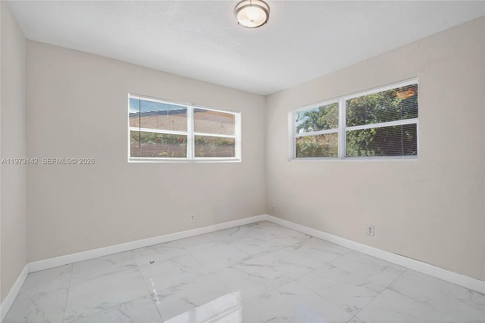 1920 Ne 2nd Ter, Pompano Beach, Florida 33060, Pompano Beach, Florida 33060, ,Residential Income,For Sale,1920 Ne 2nd Ter, Pompano Beach, Florida 33060,A11973142