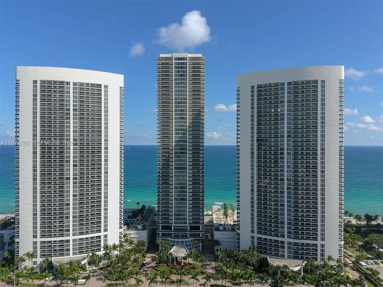 1830 S Ocean Dr 3011, Hallandale Beach, Florida 33, Hallandale Beach, Florida 33009, 3 Bedrooms Bedrooms, ,2 BathroomsBathrooms,Residential,For Sale,1830 S Ocean Dr 3011, Hallandale Beach, Florida 33,A11972785