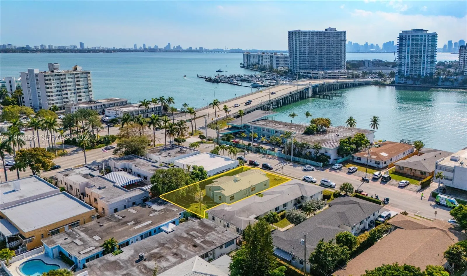2125 Bay Dr, Miami Beach, Florida 33141, Miami Beach, Florida 33141, ,Land,For Sale,2125 Bay Dr, Miami Beach, Florida 33141,A11973166 2125 Bay Dr, Miami Beach, Florida 33141, Miami Beach, Florida 33141, ,Land,For Sale,2125 Bay Dr, Miami Beach, Florida 33141,A11973166