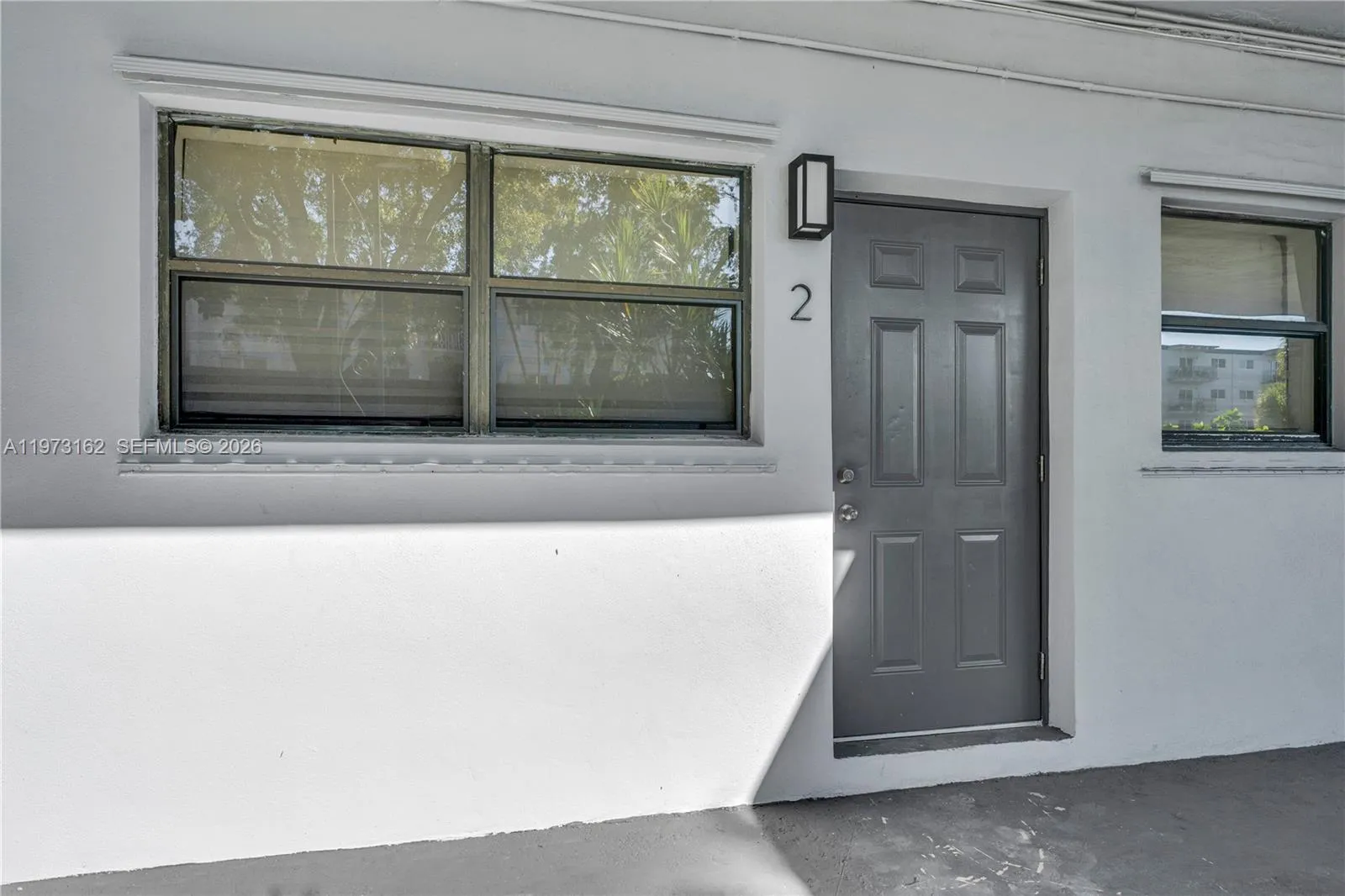 13390 Ne 6th Ave 2, North Miami, Florida 33161, North Miami, Florida 33161, 1 Bedroom Bedrooms, ,1 BathroomBathrooms,Residential Lease,For Rent,13390 Ne 6th Ave 2, North Miami, Florida 33161,A11973162