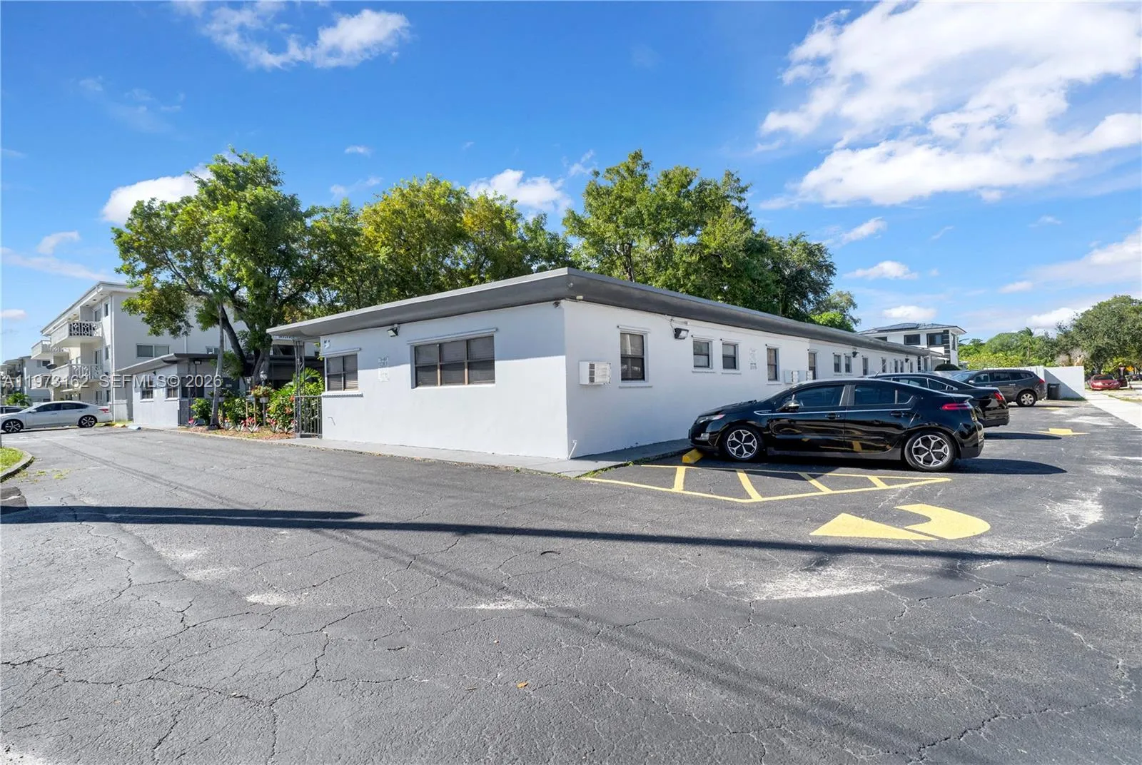 13390 Ne 6th Ave 2, North Miami, Florida 33161, North Miami, Florida 33161, 1 Bedroom Bedrooms, ,1 BathroomBathrooms,Residential Lease,For Rent,13390 Ne 6th Ave 2, North Miami, Florida 33161,A11973162