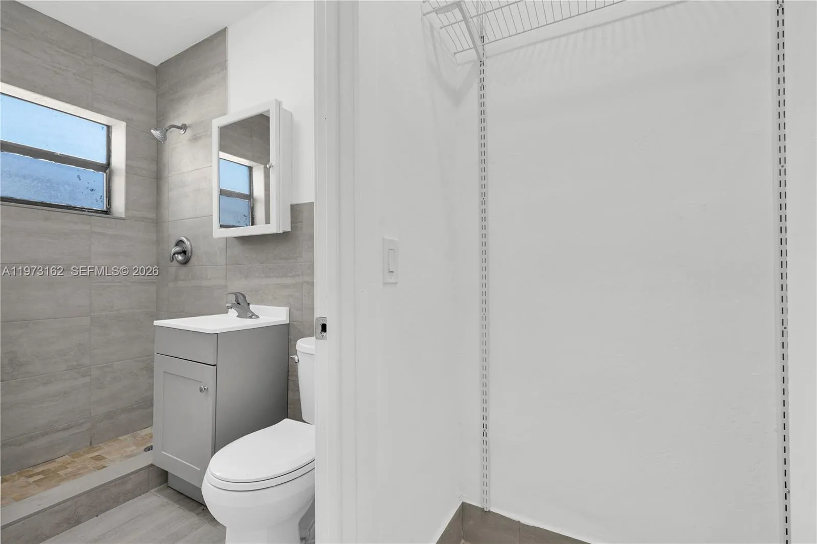 13390 Ne 6th Ave 2, North Miami, Florida 33161, North Miami, Florida 33161, 1 Bedroom Bedrooms, ,1 BathroomBathrooms,Residential Lease,For Rent,13390 Ne 6th Ave 2, North Miami, Florida 33161,A11973162