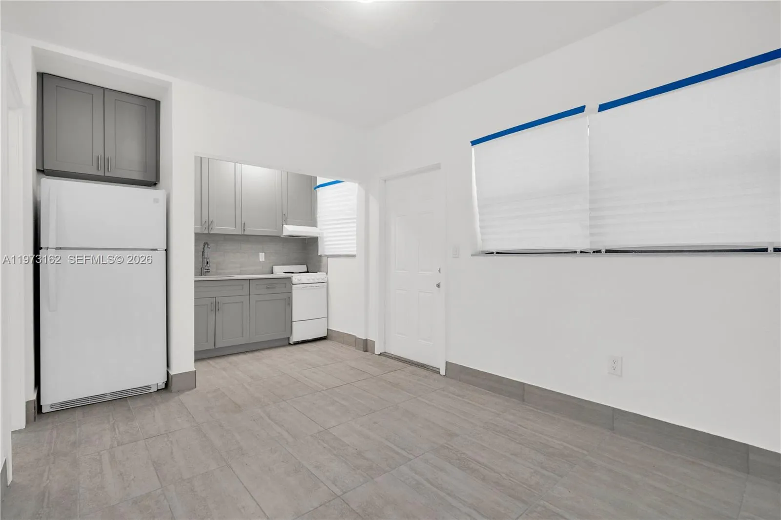 13390 Ne 6th Ave 2, North Miami, Florida 33161, North Miami, Florida 33161, 1 Bedroom Bedrooms, ,1 BathroomBathrooms,Residential Lease,For Rent,13390 Ne 6th Ave 2, North Miami, Florida 33161,A11973162