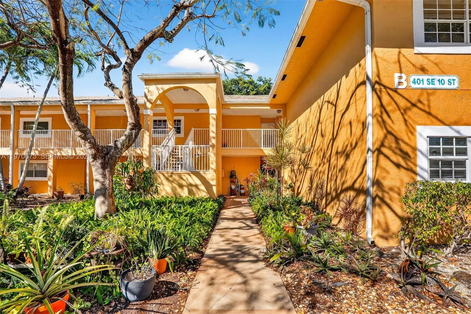 401 Se 10th St B207, Dania Beach, Florida 33004, Dania Beach, Florida 33004, 2 Bedrooms Bedrooms, ,2 BathroomsBathrooms,Residential Lease,For Rent,401 Se 10th St B207, Dania Beach, Florida 33004,A11970673