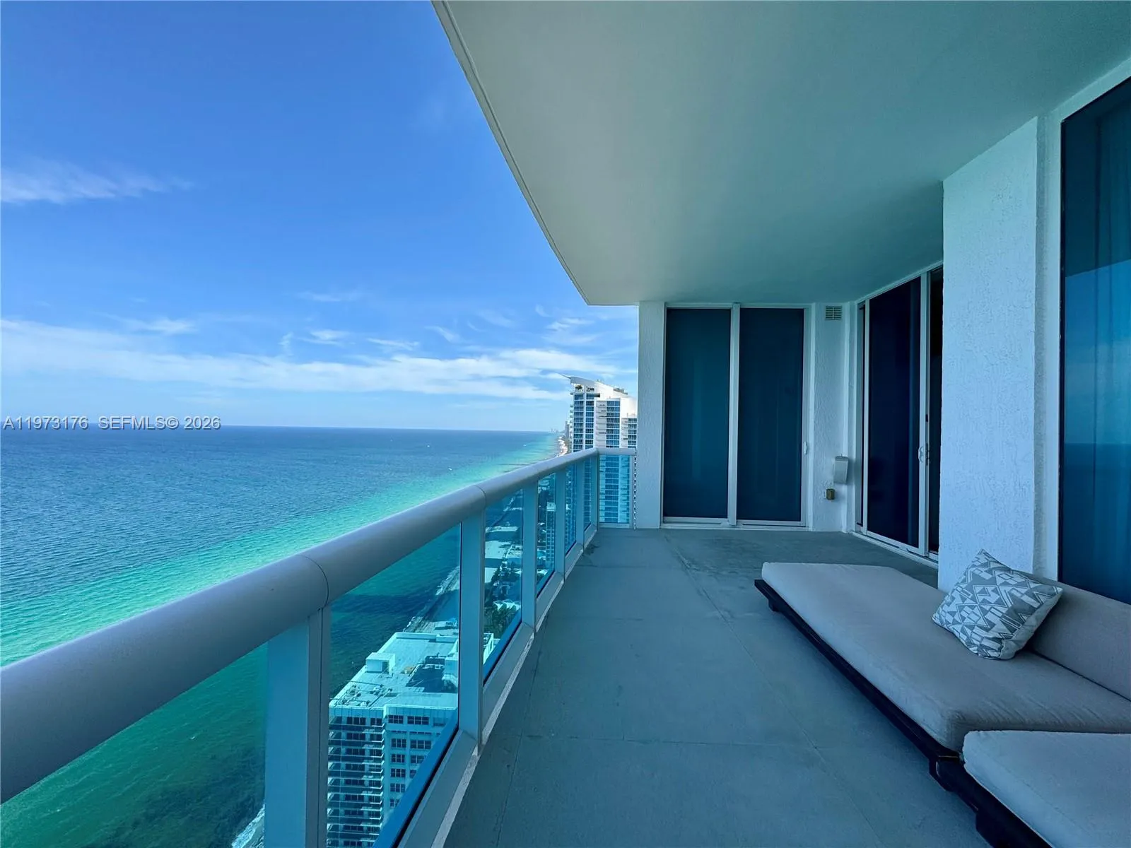 2711 S Ocean Dr 3404, Hollywood, Florida 33019, Hollywood, Florida 33019, 3 Bedrooms Bedrooms, ,3 BathroomsBathrooms,Residential,For Sale,2711 S Ocean Dr 3404, Hollywood, Florida 33019,A11973176 2711 S Ocean Dr 3404, Hollywood, Florida 33019, Hollywood, Florida 33019, 3 Bedrooms Bedrooms, ,3 BathroomsBathrooms,Residential,For Sale,2711 S Ocean Dr 3404, Hollywood, Florida 33019,A11973176