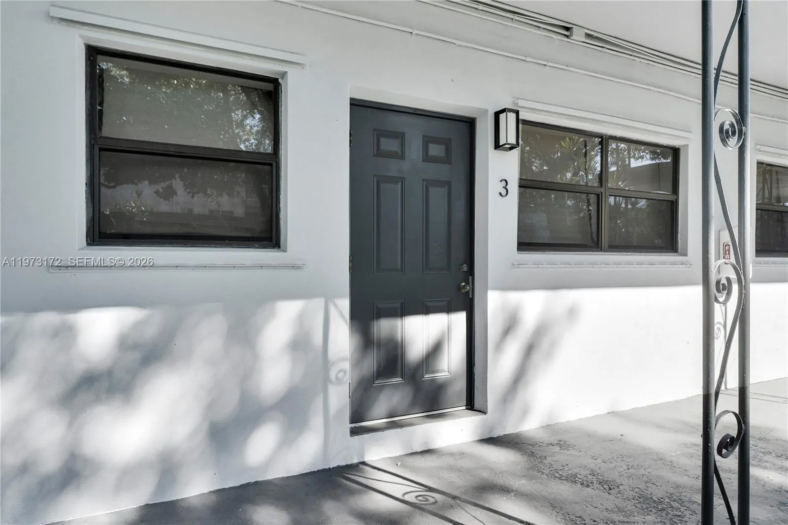13390 Ne 6th Ave 3, North Miami, Florida 33161, North Miami, Florida 33161, 1 Bedroom Bedrooms, ,1 BathroomBathrooms,Residential Lease,For Rent,13390 Ne 6th Ave 3, North Miami, Florida 33161,A11973172