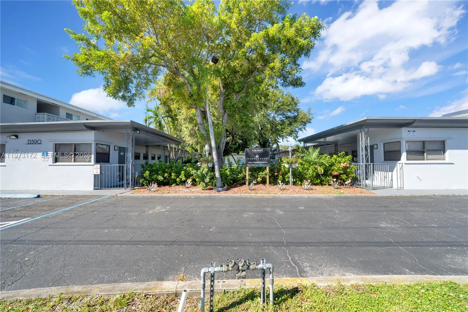 13390 Ne 6th Ave 3, North Miami, Florida 33161, North Miami, Florida 33161, 1 Bedroom Bedrooms, ,1 BathroomBathrooms,Residential Lease,For Rent,13390 Ne 6th Ave 3, North Miami, Florida 33161,A11973172