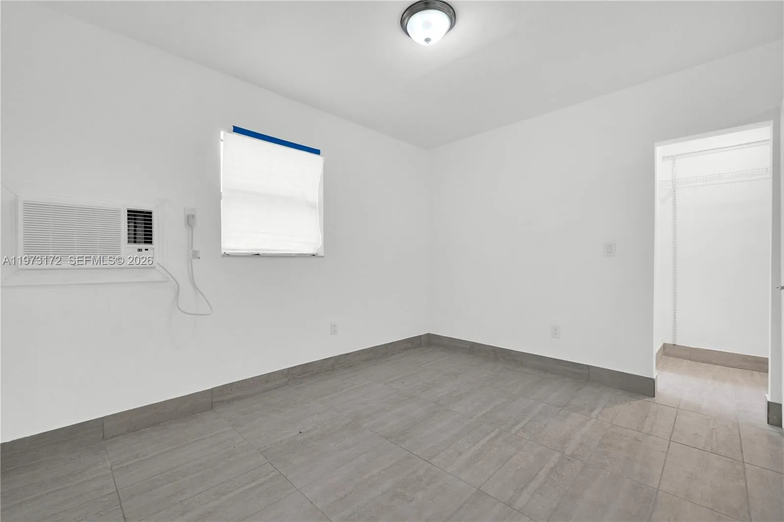 13390 Ne 6th Ave 3, North Miami, Florida 33161, North Miami, Florida 33161, 1 Bedroom Bedrooms, ,1 BathroomBathrooms,Residential Lease,For Rent,13390 Ne 6th Ave 3, North Miami, Florida 33161,A11973172