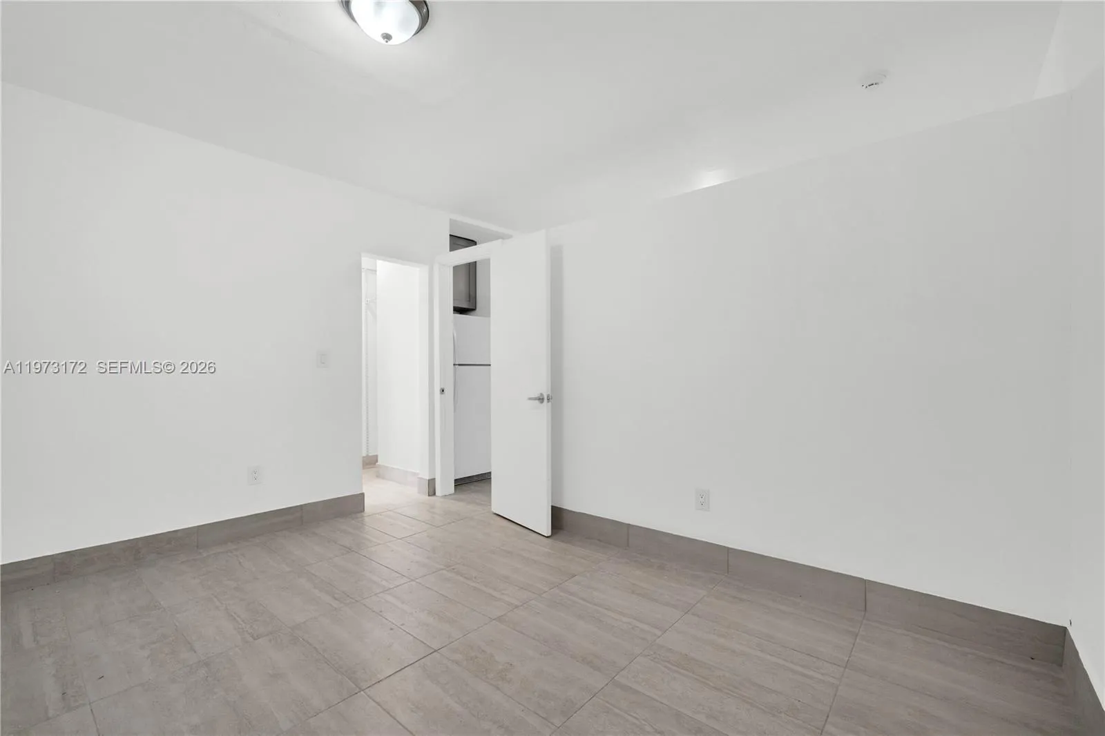 13390 Ne 6th Ave 3, North Miami, Florida 33161, North Miami, Florida 33161, 1 Bedroom Bedrooms, ,1 BathroomBathrooms,Residential Lease,For Rent,13390 Ne 6th Ave 3, North Miami, Florida 33161,A11973172