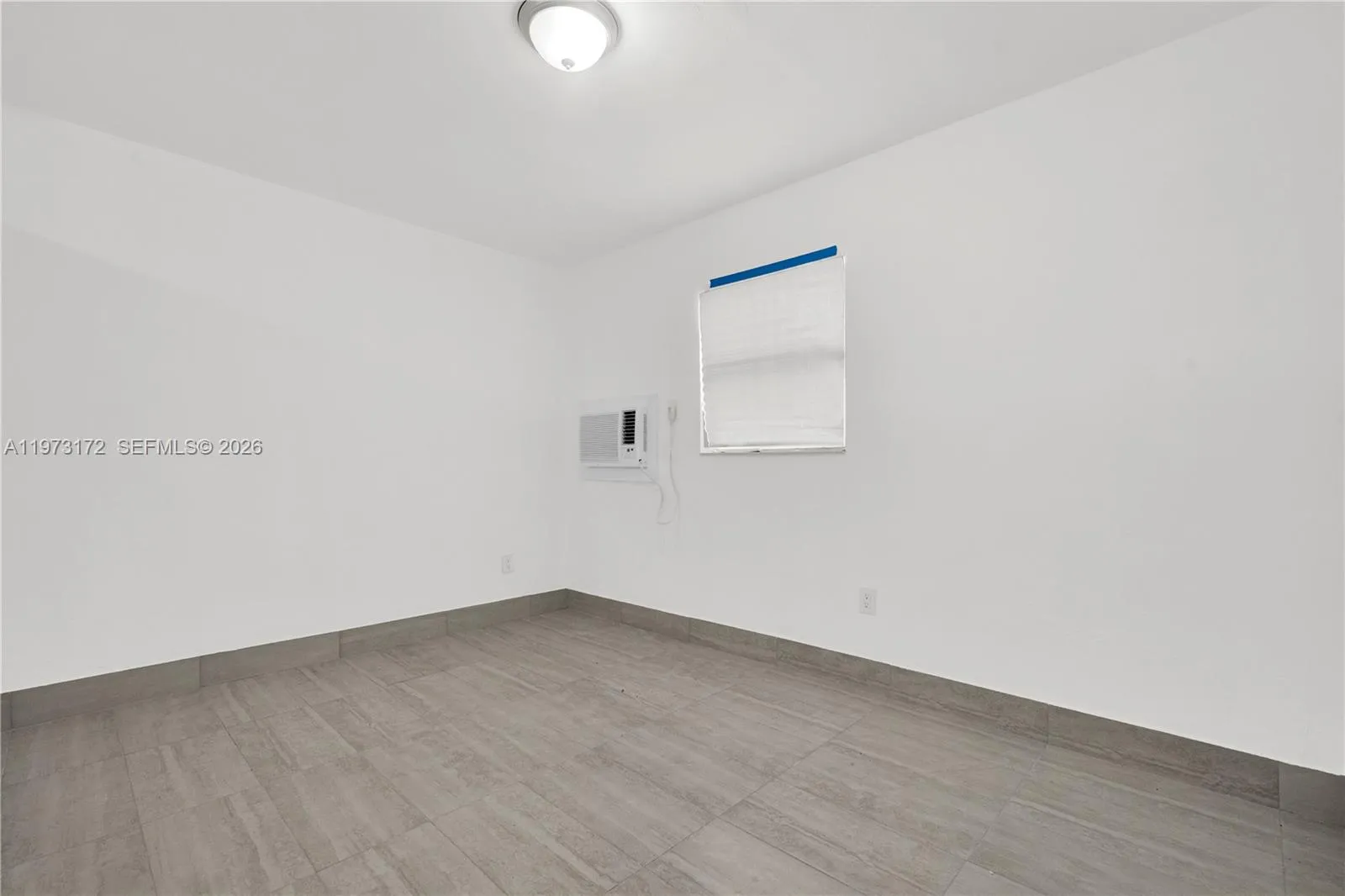 13390 Ne 6th Ave 3, North Miami, Florida 33161, North Miami, Florida 33161, 1 Bedroom Bedrooms, ,1 BathroomBathrooms,Residential Lease,For Rent,13390 Ne 6th Ave 3, North Miami, Florida 33161,A11973172