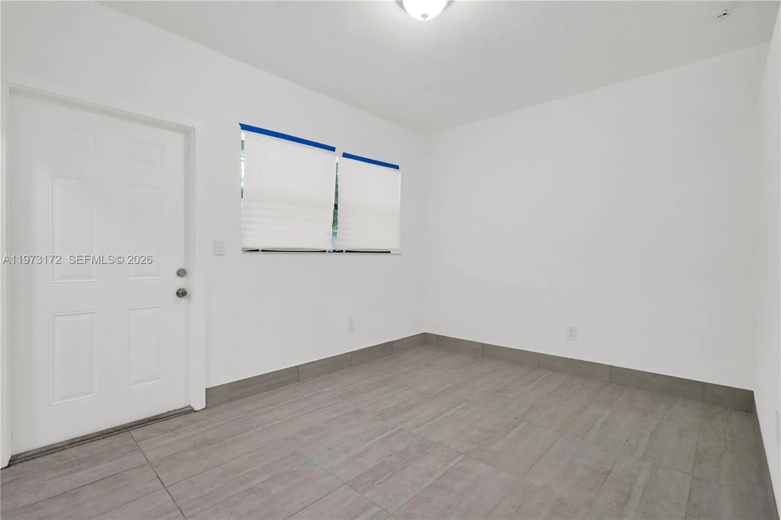 13390 Ne 6th Ave 3, North Miami, Florida 33161, North Miami, Florida 33161, 1 Bedroom Bedrooms, ,1 BathroomBathrooms,Residential Lease,For Rent,13390 Ne 6th Ave 3, North Miami, Florida 33161,A11973172
