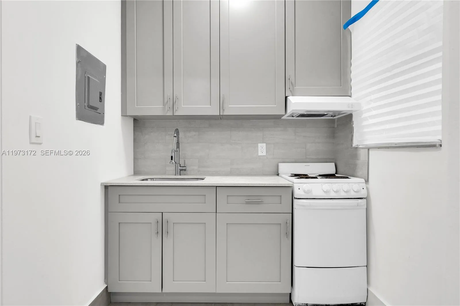 13390 Ne 6th Ave 3, North Miami, Florida 33161, North Miami, Florida 33161, 1 Bedroom Bedrooms, ,1 BathroomBathrooms,Residential Lease,For Rent,13390 Ne 6th Ave 3, North Miami, Florida 33161,A11973172