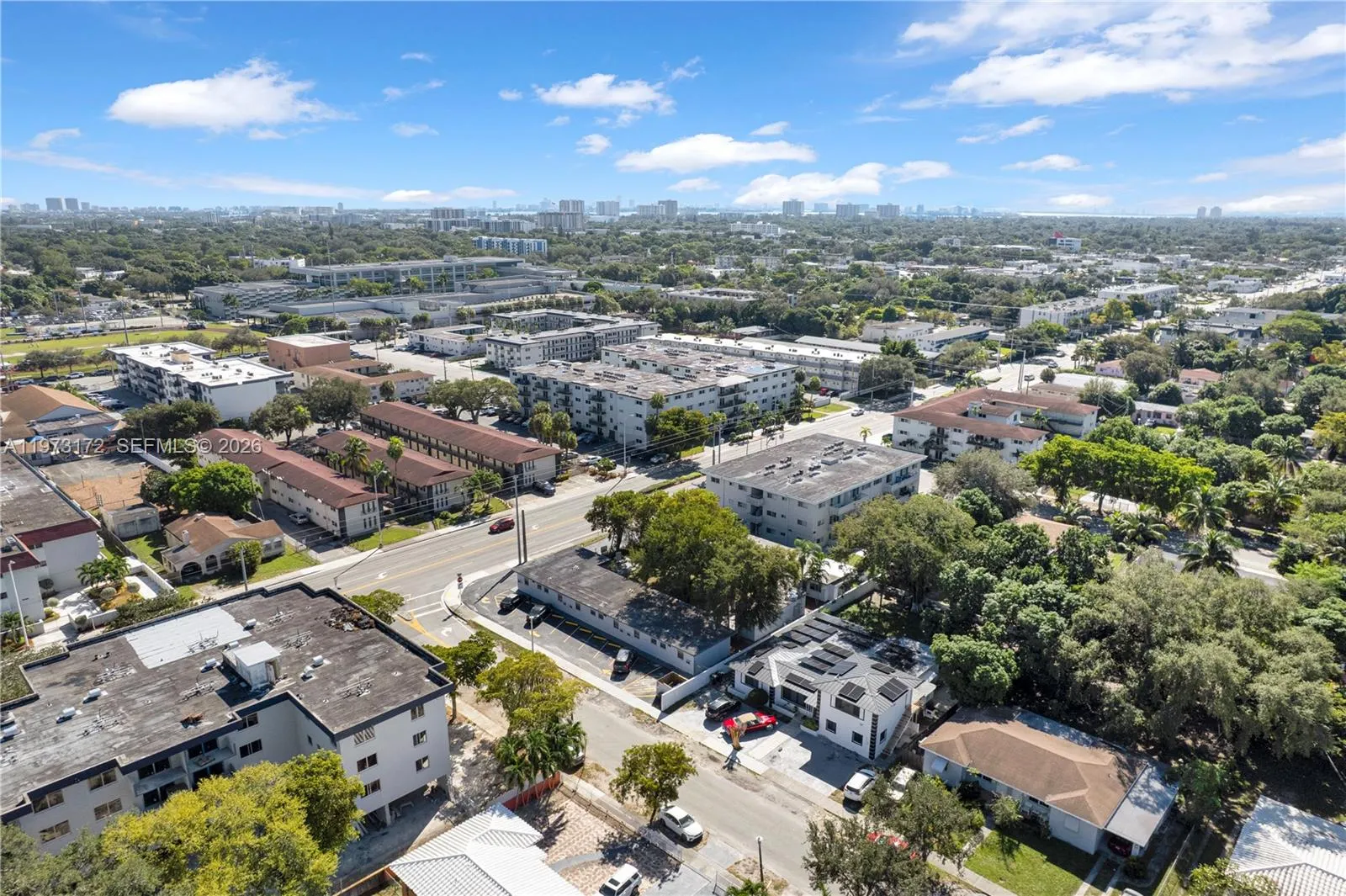 13390 Ne 6th Ave 3, North Miami, Florida 33161, North Miami, Florida 33161, 1 Bedroom Bedrooms, ,1 BathroomBathrooms,Residential Lease,For Rent,13390 Ne 6th Ave 3, North Miami, Florida 33161,A11973172