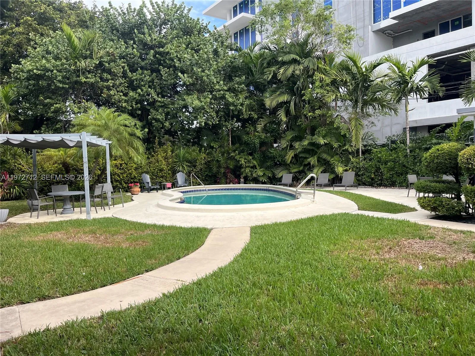 508 Antioch Ave 6, Fort Lauderdale, Florida 33304, Fort Lauderdale, Florida 33304, 2 Bedrooms Bedrooms, ,1 BathroomBathrooms,Residential,For Sale,508 Antioch Ave 6, Fort Lauderdale, Florida 33304,A11972712
