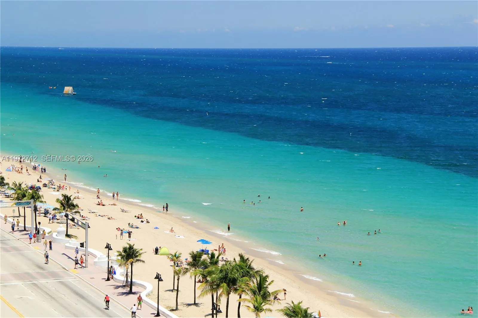 508 Antioch Ave 6, Fort Lauderdale, Florida 33304, Fort Lauderdale, Florida 33304, 2 Bedrooms Bedrooms, ,1 BathroomBathrooms,Residential,For Sale,508 Antioch Ave 6, Fort Lauderdale, Florida 33304,A11972712