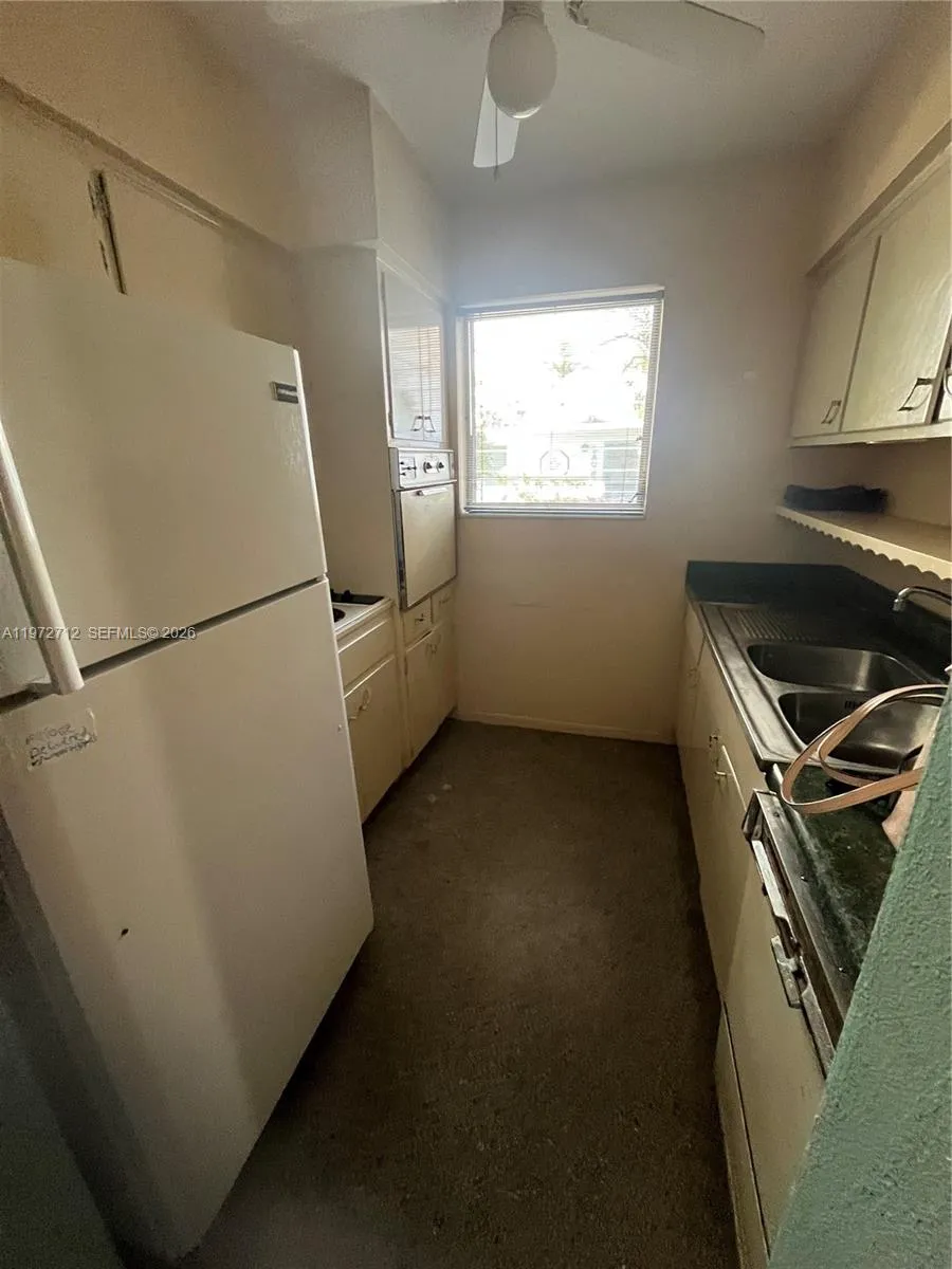 508 Antioch Ave 6, Fort Lauderdale, Florida 33304, Fort Lauderdale, Florida 33304, 2 Bedrooms Bedrooms, ,1 BathroomBathrooms,Residential,For Sale,508 Antioch Ave 6, Fort Lauderdale, Florida 33304,A11972712