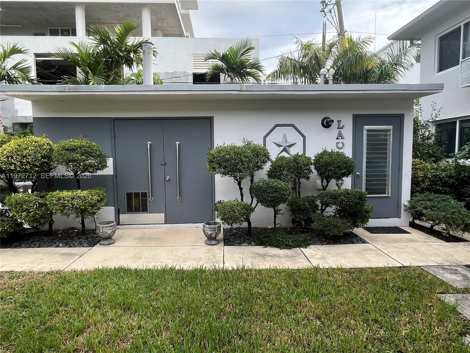 508 Antioch Ave 6, Fort Lauderdale, Florida 33304, Fort Lauderdale, Florida 33304, 2 Bedrooms Bedrooms, ,1 BathroomBathrooms,Residential,For Sale,508 Antioch Ave 6, Fort Lauderdale, Florida 33304,A11972712