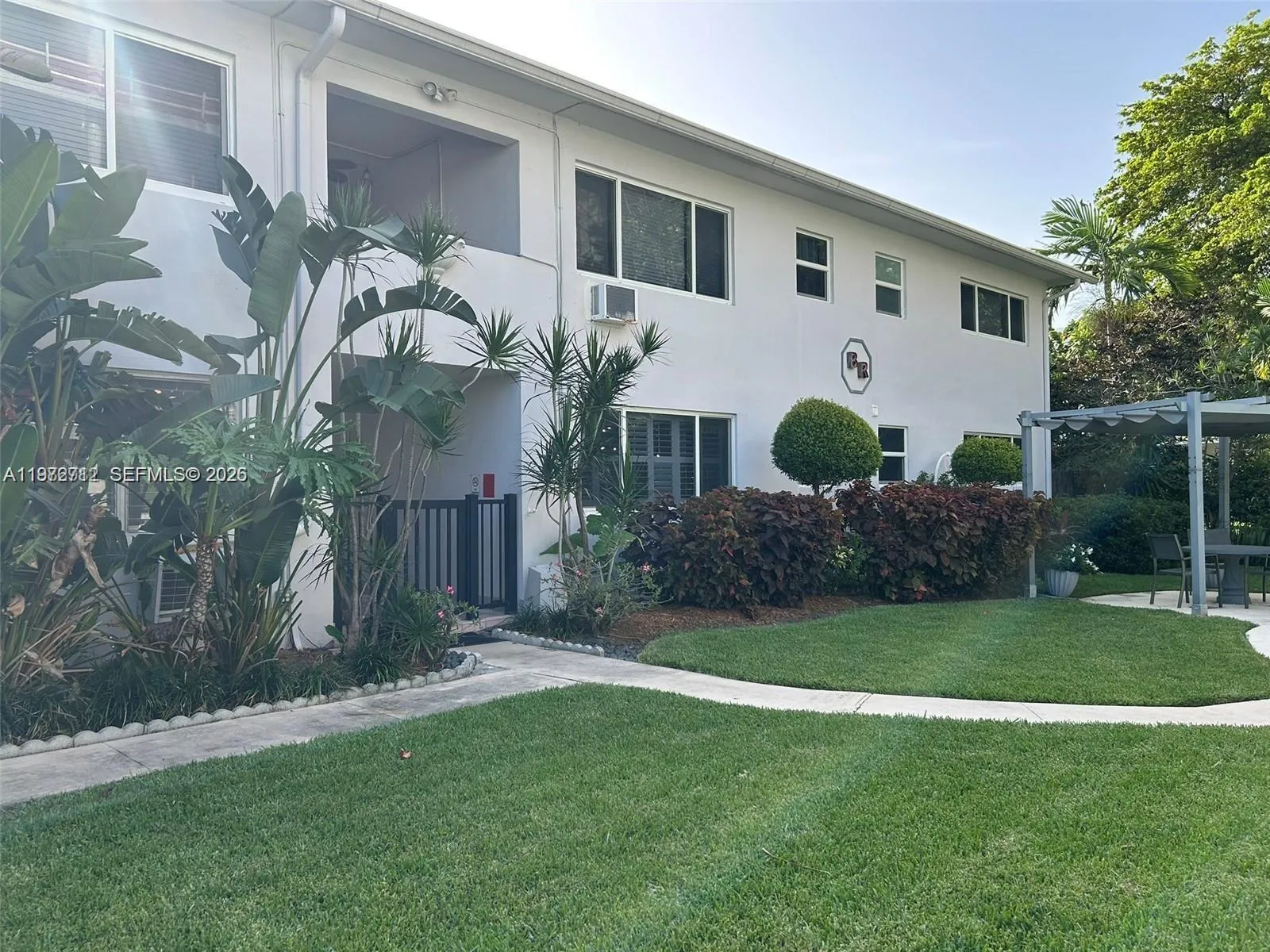 508 Antioch Ave 6, Fort Lauderdale, Florida 33304, Fort Lauderdale, Florida 33304, 2 Bedrooms Bedrooms, ,1 BathroomBathrooms,Residential,For Sale,508 Antioch Ave 6, Fort Lauderdale, Florida 33304,A11972712