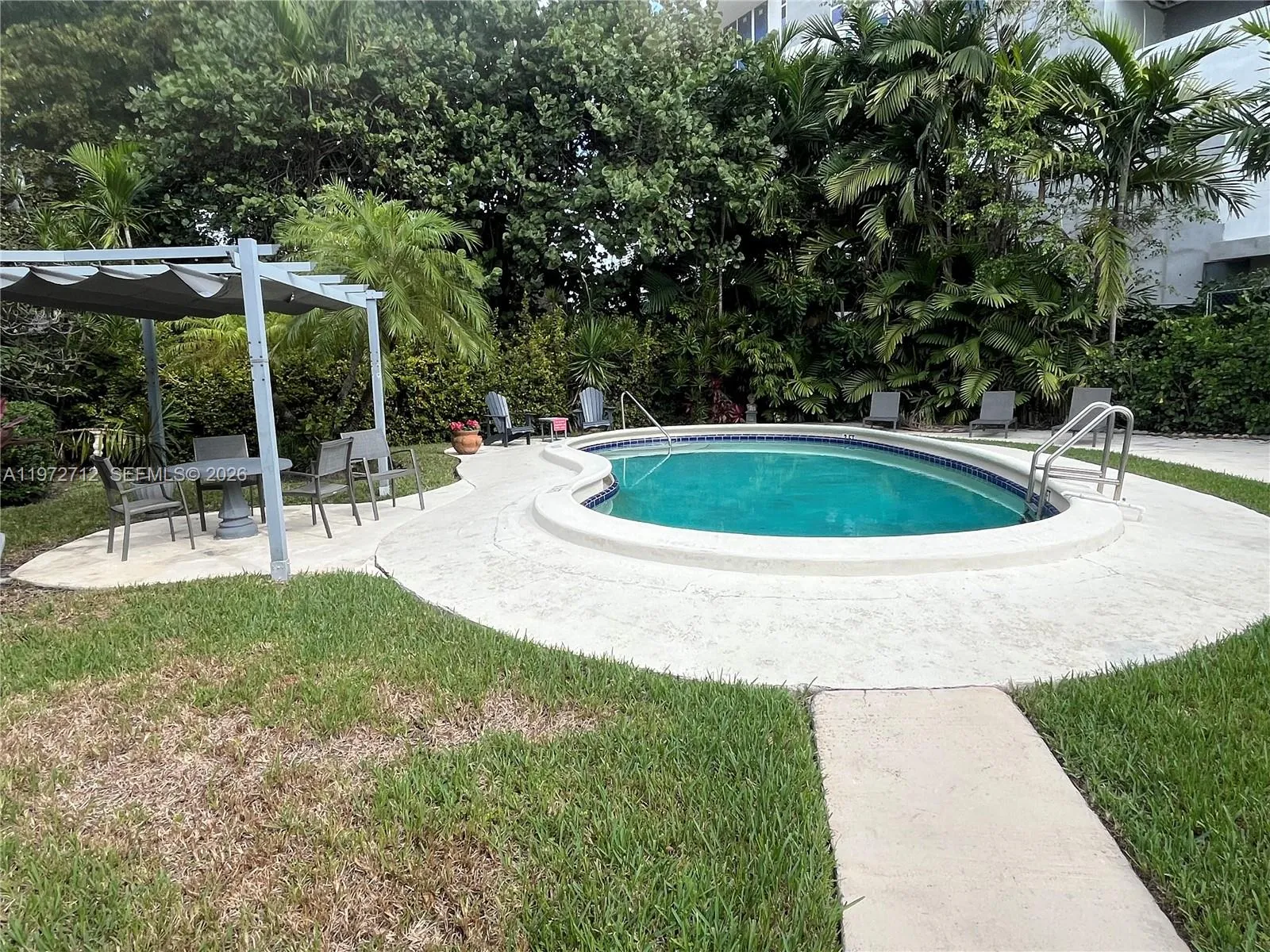 508 Antioch Ave 6, Fort Lauderdale, Florida 33304, Fort Lauderdale, Florida 33304, 2 Bedrooms Bedrooms, ,1 BathroomBathrooms,Residential,For Sale,508 Antioch Ave 6, Fort Lauderdale, Florida 33304,A11972712