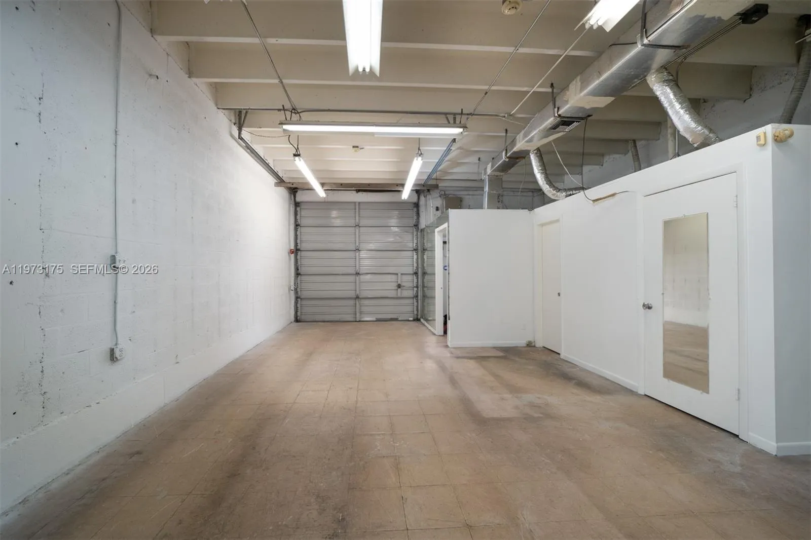 1852 Nw 20th St 1852, Miami, Florida 33142, Miami, Florida 33142, ,Commercial Lease,For Rent,1852 Nw 20th St 1852, Miami, Florida 33142,A11973175