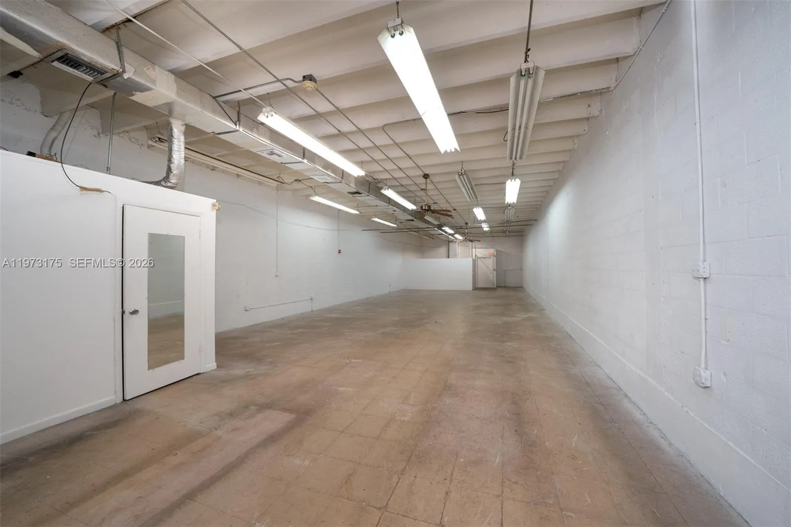 1852 Nw 20th St 1852, Miami, Florida 33142, Miami, Florida 33142, ,Commercial Lease,For Rent,1852 Nw 20th St 1852, Miami, Florida 33142,A11973175