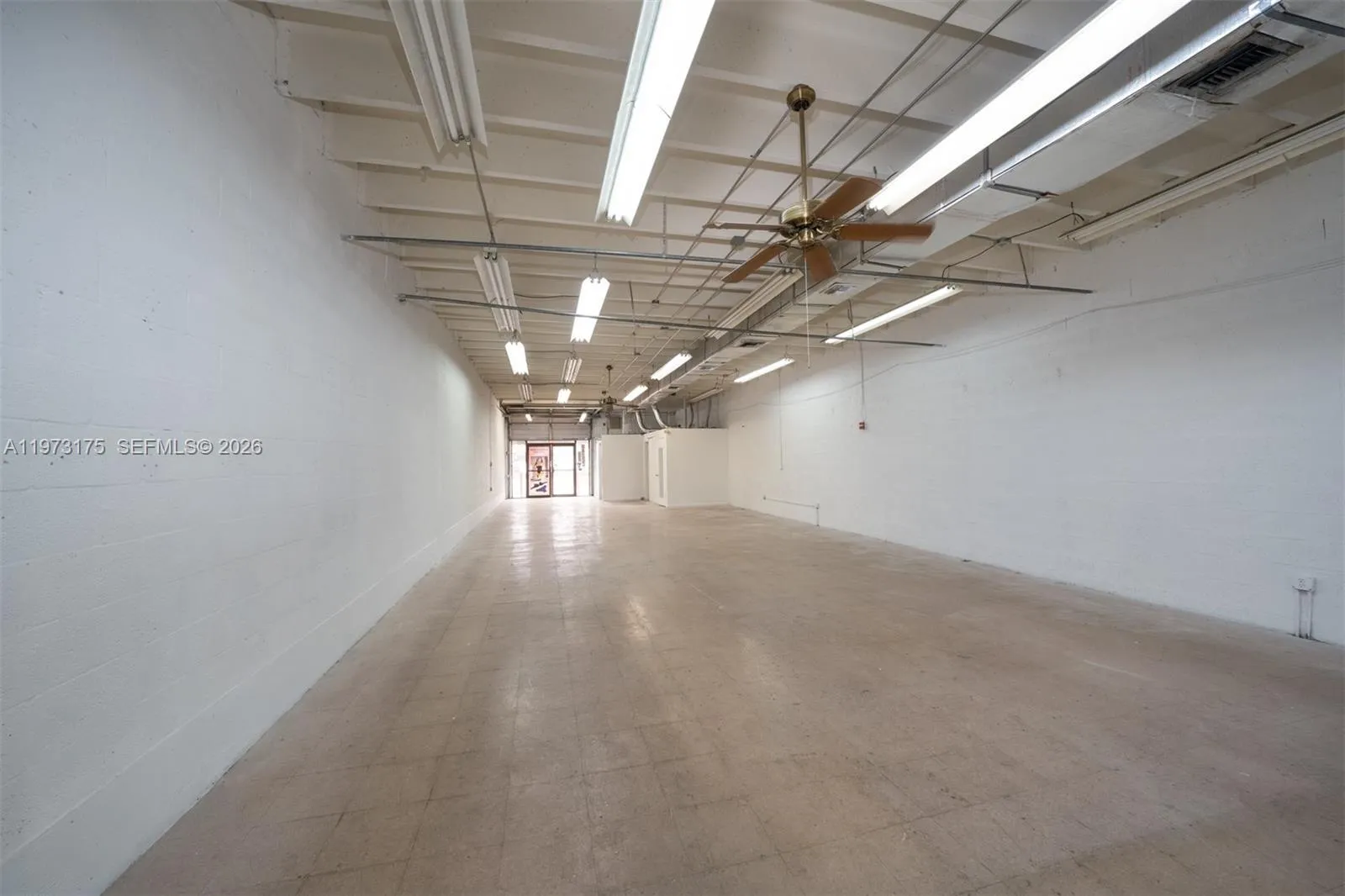 1852 Nw 20th St 1852, Miami, Florida 33142, Miami, Florida 33142, ,Commercial Lease,For Rent,1852 Nw 20th St 1852, Miami, Florida 33142,A11973175