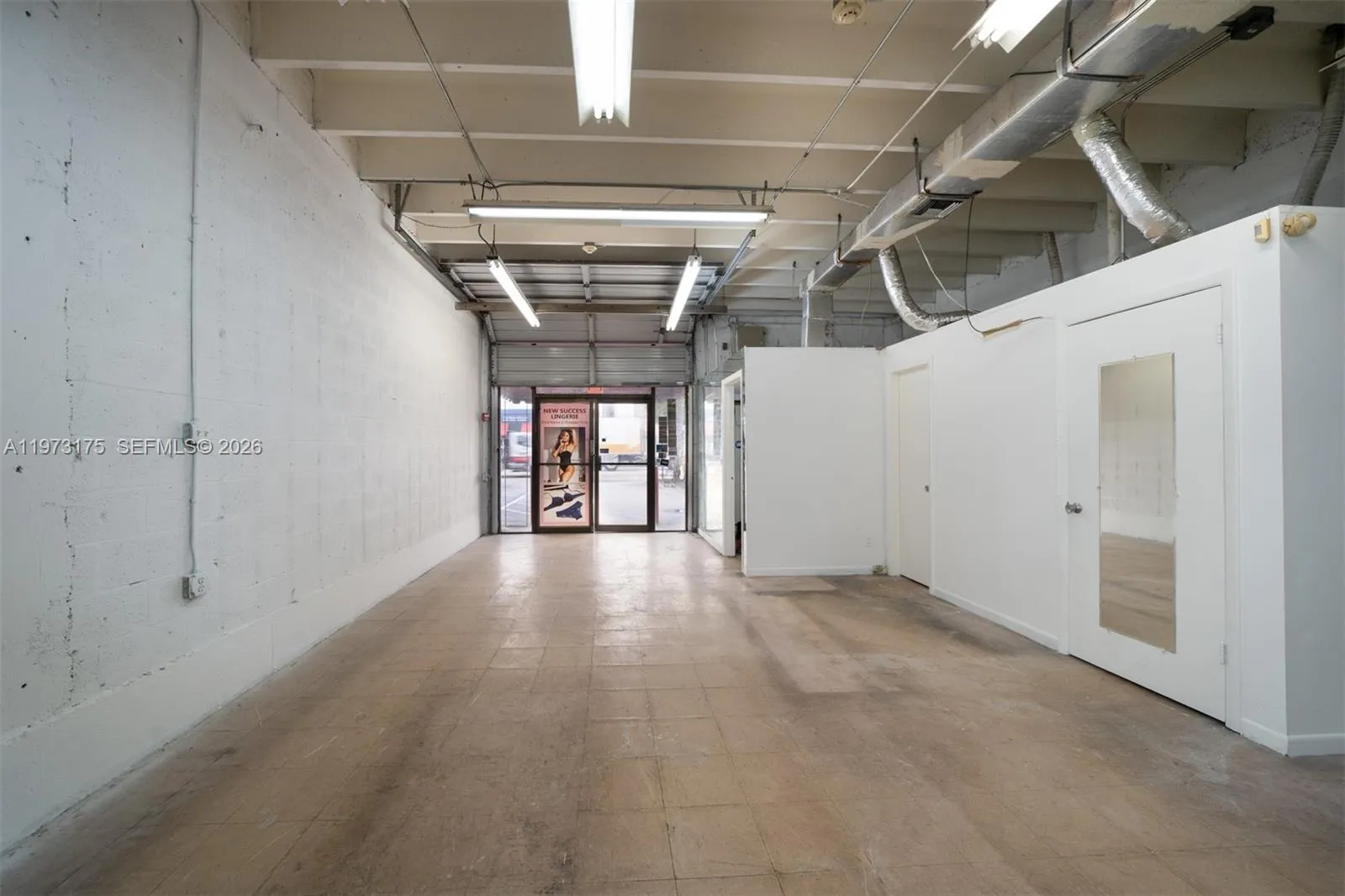 1852 Nw 20th St 1852, Miami, Florida 33142, Miami, Florida 33142, ,Commercial Lease,For Rent,1852 Nw 20th St 1852, Miami, Florida 33142,A11973175