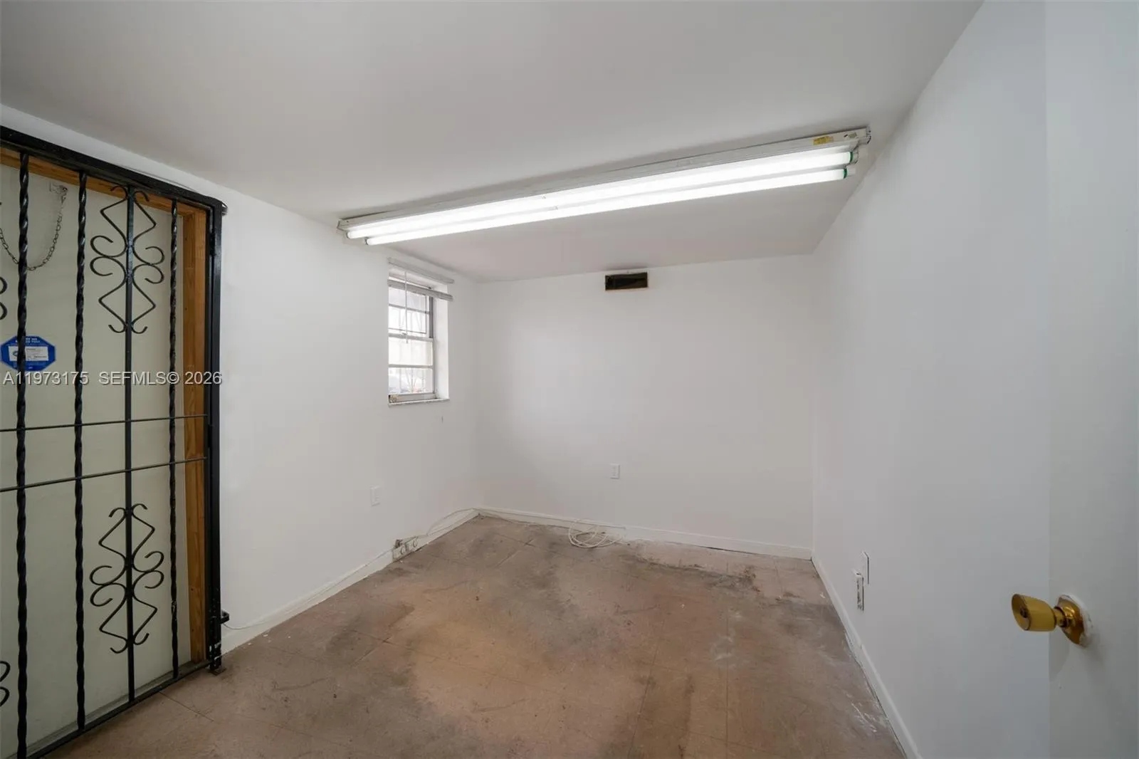 1852 Nw 20th St 1852, Miami, Florida 33142, Miami, Florida 33142, ,Commercial Lease,For Rent,1852 Nw 20th St 1852, Miami, Florida 33142,A11973175