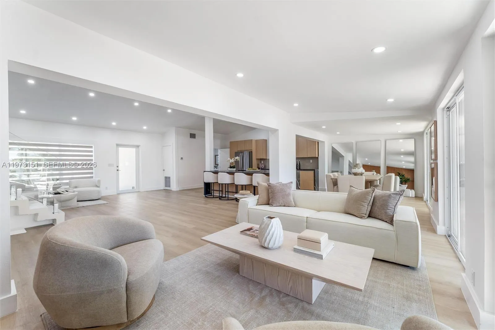 2548 Tortugas Ln, Fort Lauderdale, Florida 33312, Fort Lauderdale, Florida 33312, 4 Bedrooms Bedrooms, ,4 BathroomsBathrooms,Residential,For Sale,2548 Tortugas Ln, Fort Lauderdale, Florida 33312,A11973151 2548 Tortugas Ln, Fort Lauderdale, Florida 33312, Fort Lauderdale, Florida 33312, 4 Bedrooms Bedrooms, ,4 BathroomsBathrooms,Residential,For Sale,2548 Tortugas Ln, Fort Lauderdale, Florida 33312,A11973151