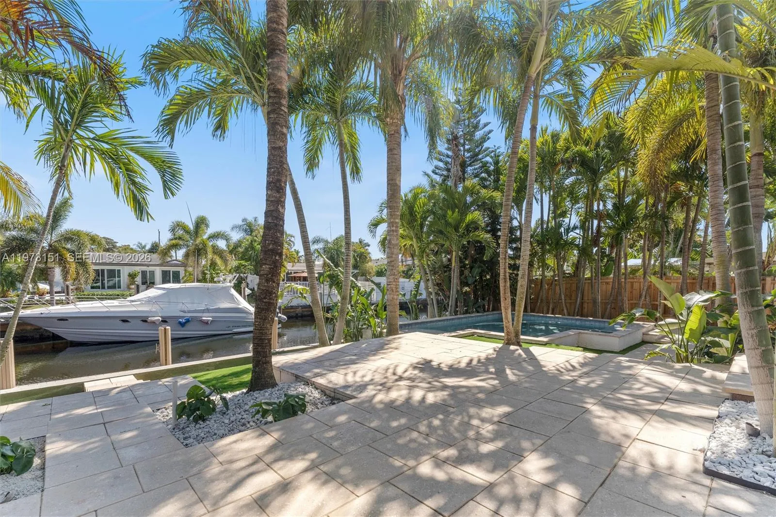 2548 Tortugas Ln, Fort Lauderdale, Florida 33312, Fort Lauderdale, Florida 33312, 4 Bedrooms Bedrooms, ,4 BathroomsBathrooms,Residential,For Sale,2548 Tortugas Ln, Fort Lauderdale, Florida 33312,A11973151