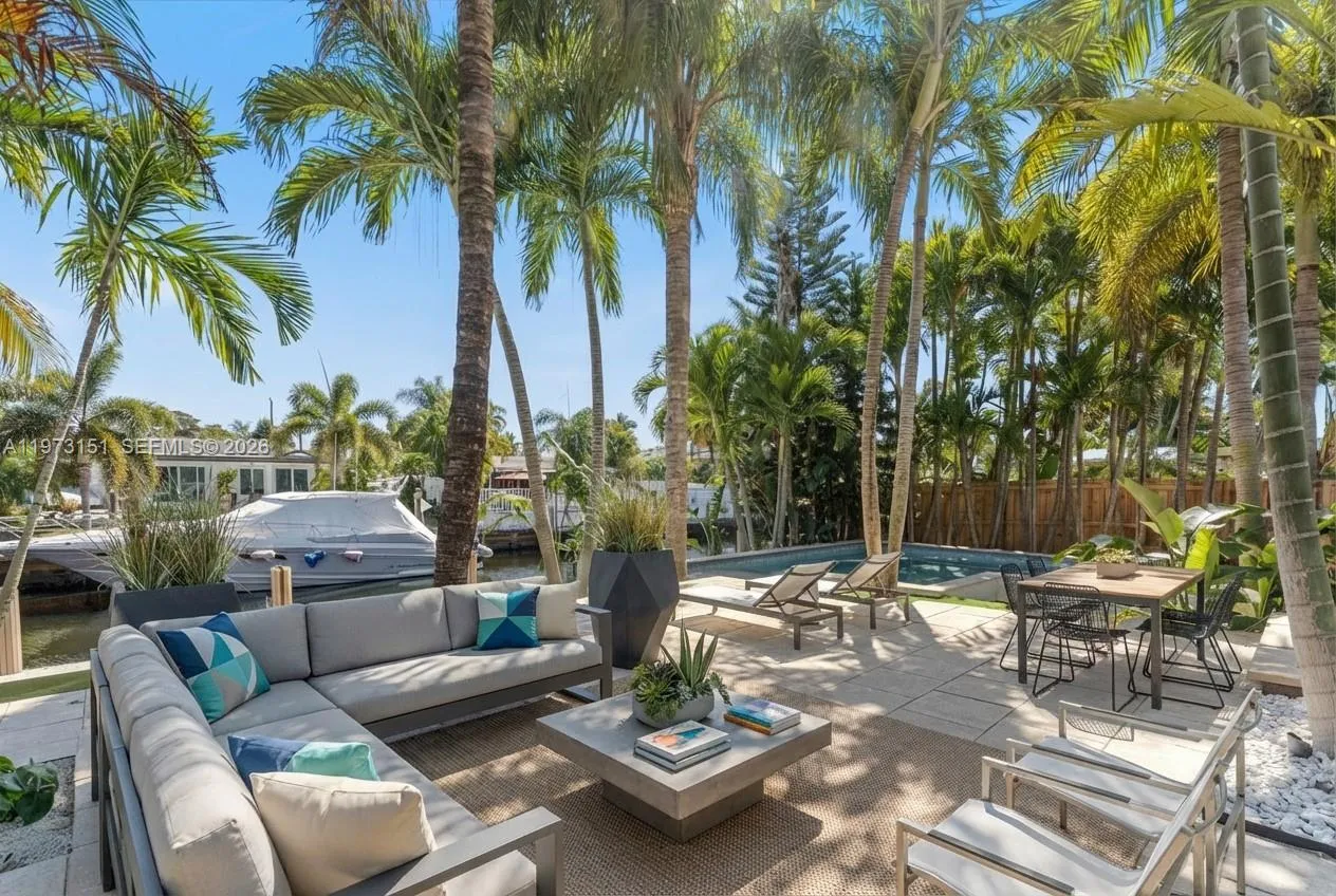 2548 Tortugas Ln, Fort Lauderdale, Florida 33312, Fort Lauderdale, Florida 33312, 4 Bedrooms Bedrooms, ,4 BathroomsBathrooms,Residential,For Sale,2548 Tortugas Ln, Fort Lauderdale, Florida 33312,A11973151