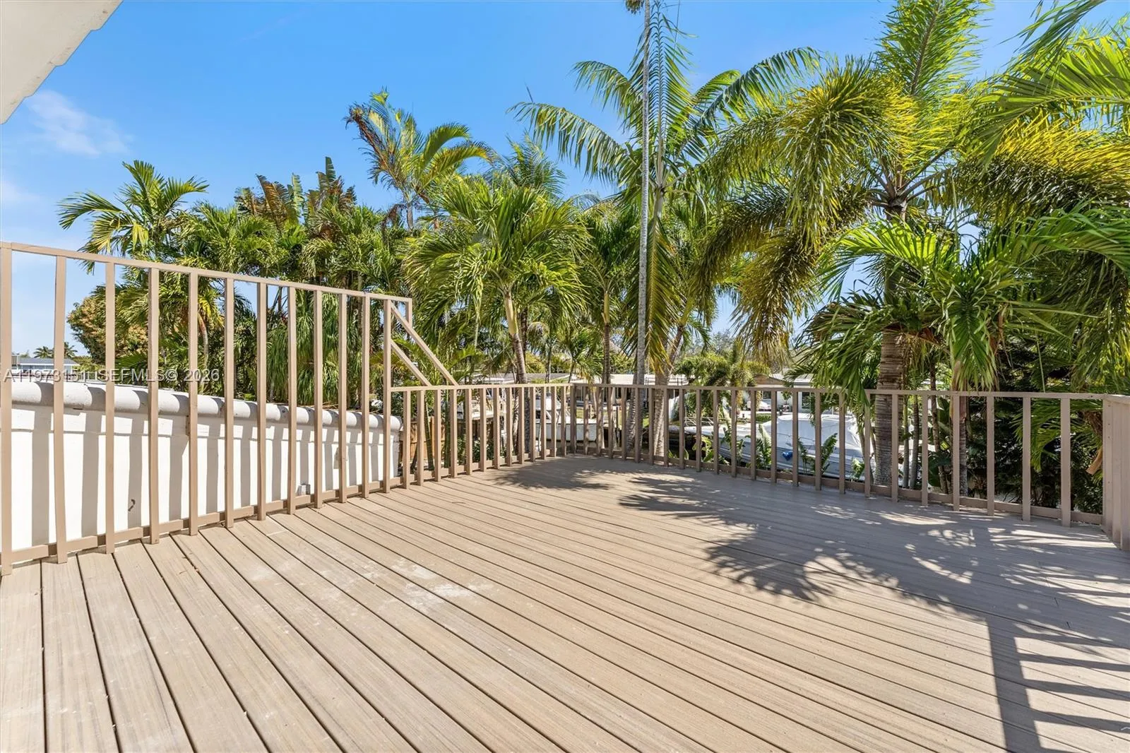 2548 Tortugas Ln, Fort Lauderdale, Florida 33312, Fort Lauderdale, Florida 33312, 4 Bedrooms Bedrooms, ,4 BathroomsBathrooms,Residential,For Sale,2548 Tortugas Ln, Fort Lauderdale, Florida 33312,A11973151