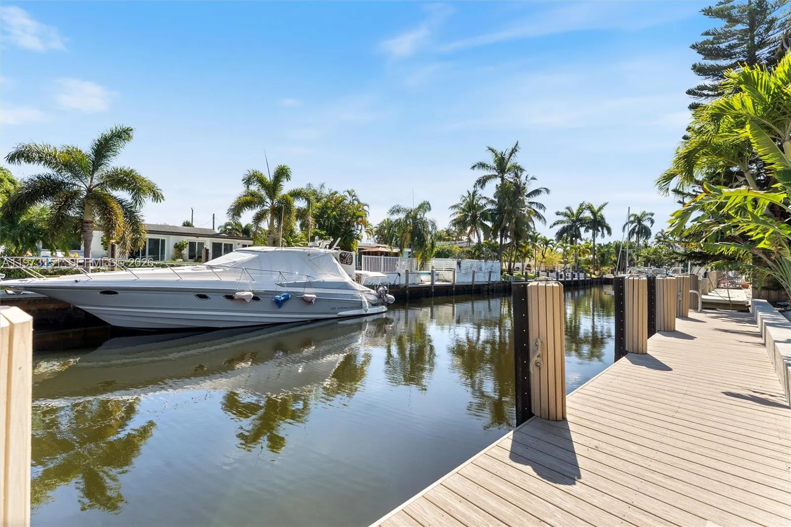 2548 Tortugas Ln, Fort Lauderdale, Florida 33312, Fort Lauderdale, Florida 33312, 4 Bedrooms Bedrooms, ,4 BathroomsBathrooms,Residential,For Sale,2548 Tortugas Ln, Fort Lauderdale, Florida 33312,A11973151