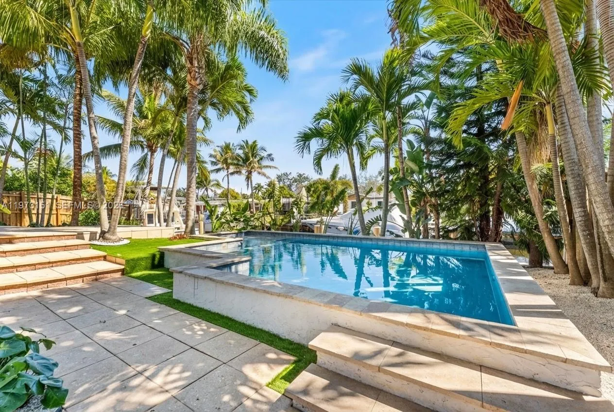 2548 Tortugas Ln, Fort Lauderdale, Florida 33312, Fort Lauderdale, Florida 33312, 4 Bedrooms Bedrooms, ,4 BathroomsBathrooms,Residential,For Sale,2548 Tortugas Ln, Fort Lauderdale, Florida 33312,A11973151