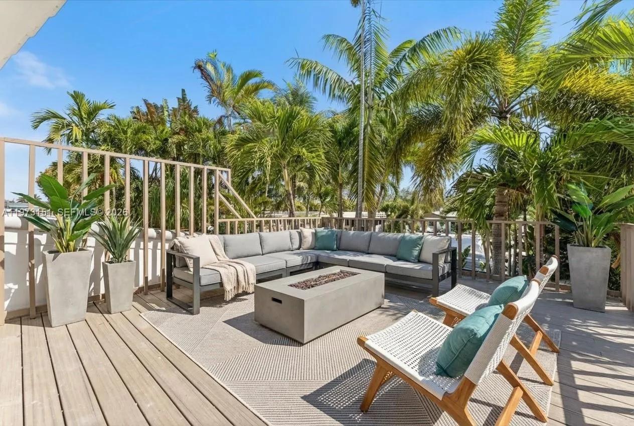 2548 Tortugas Ln, Fort Lauderdale, Florida 33312, Fort Lauderdale, Florida 33312, 4 Bedrooms Bedrooms, ,4 BathroomsBathrooms,Residential,For Sale,2548 Tortugas Ln, Fort Lauderdale, Florida 33312,A11973151