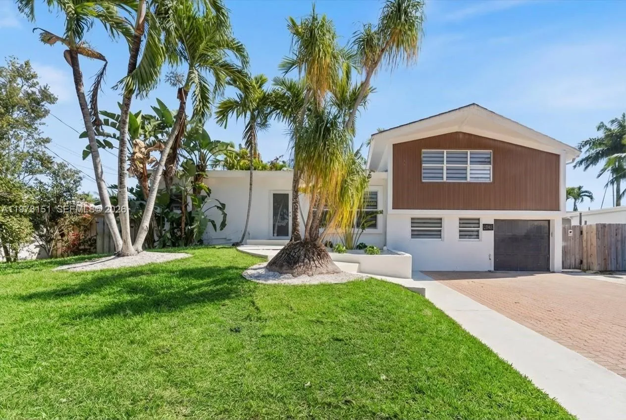 2548 Tortugas Ln, Fort Lauderdale, Florida 33312, Fort Lauderdale, Florida 33312, 4 Bedrooms Bedrooms, ,4 BathroomsBathrooms,Residential,For Sale,2548 Tortugas Ln, Fort Lauderdale, Florida 33312,A11973151