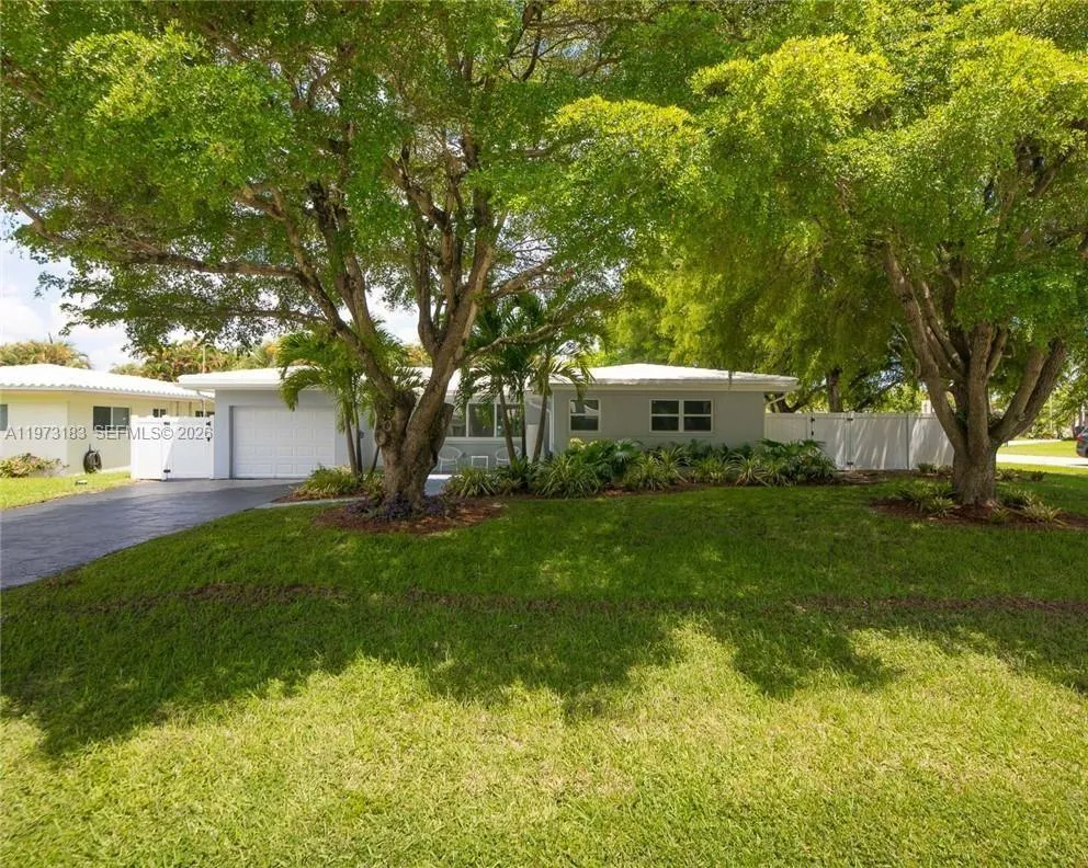 1791 Ne 46th St, Oakland Park, Florida 33334, Oakland Park, Florida 33334, 3 Bedrooms Bedrooms, ,2 BathroomsBathrooms,Residential,For Sale,1791 Ne 46th St, Oakland Park, Florida 33334,A11973183