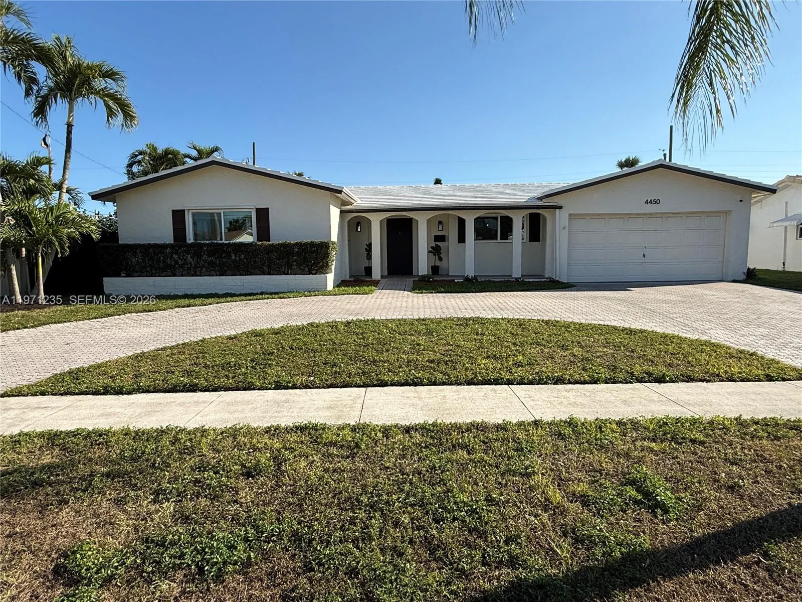 4450 Nw 9th St, Coconut Creek, Florida 33066, Coconut Creek, Florida 33066, 3 Bedrooms Bedrooms, ,2 BathroomsBathrooms,Residential,For Sale,4450 Nw 9th St, Coconut Creek, Florida 33066,A11971235