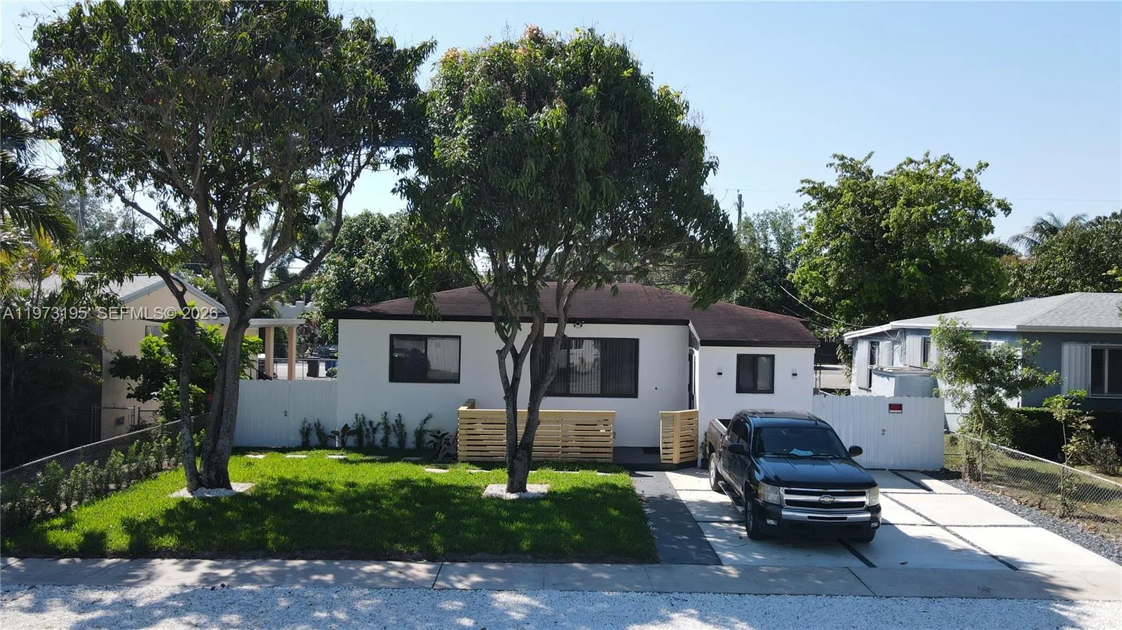 150 Ne 169th Ter, North Miami Beach, Florida 33162, North Miami Beach, Florida 33162, 4 Bedrooms Bedrooms, ,3 BathroomsBathrooms,Residential,For Sale,150 Ne 169th Ter, North Miami Beach, Florida 33162,A11973195