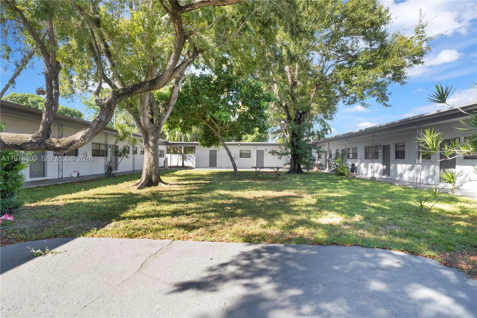 13390 Ne 6th Ave 7, North Miami, Florida 33161, North Miami, Florida 33161, 1 Bedroom Bedrooms, ,1 BathroomBathrooms,Residential Lease,For Rent,13390 Ne 6th Ave 7, North Miami, Florida 33161,A11973190 13390 Ne 6th Ave 7, North Miami, Florida 33161, North Miami, Florida 33161, 1 Bedroom Bedrooms, ,1 BathroomBathrooms,Residential Lease,For Rent,13390 Ne 6th Ave 7, North Miami, Florida 33161,A11973190