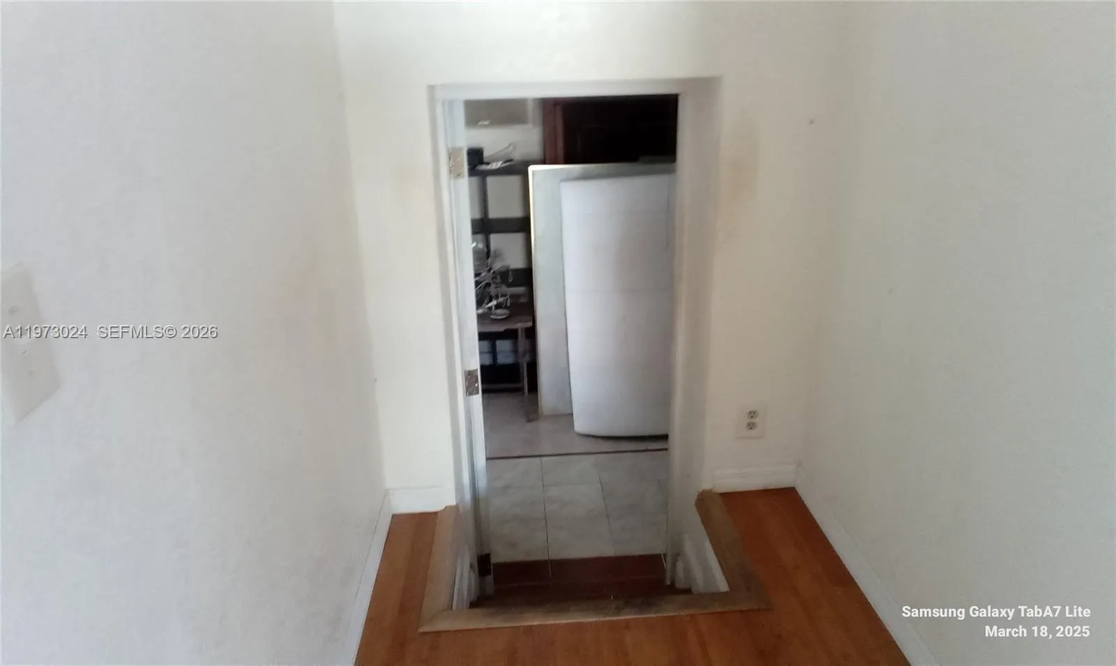 21821 S Heritage Cir 1, Pembroke Pines, Florida 33, Pembroke Pines, Florida 33029, 3 Bedrooms Bedrooms, ,3 BathroomsBathrooms,Residential Lease,For Rent,21821 S Heritage Cir 1, Pembroke Pines, Florida 33,A11973024