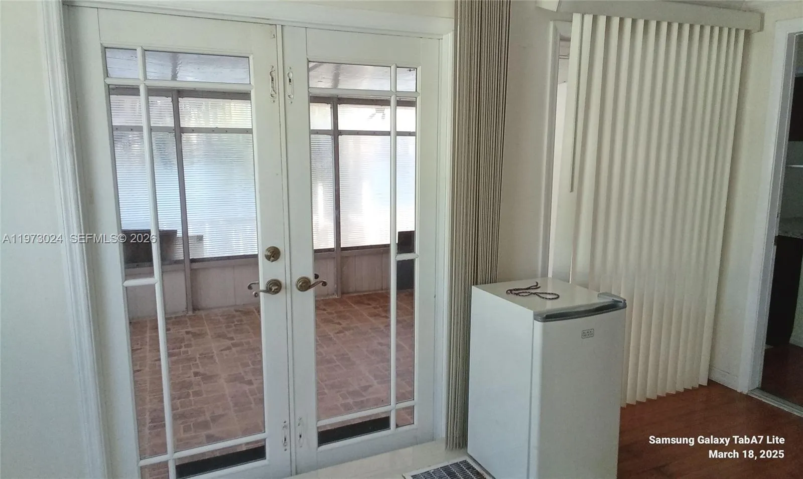 21821 S Heritage Cir 1, Pembroke Pines, Florida 33, Pembroke Pines, Florida 33029, 3 Bedrooms Bedrooms, ,3 BathroomsBathrooms,Residential Lease,For Rent,21821 S Heritage Cir 1, Pembroke Pines, Florida 33,A11973024