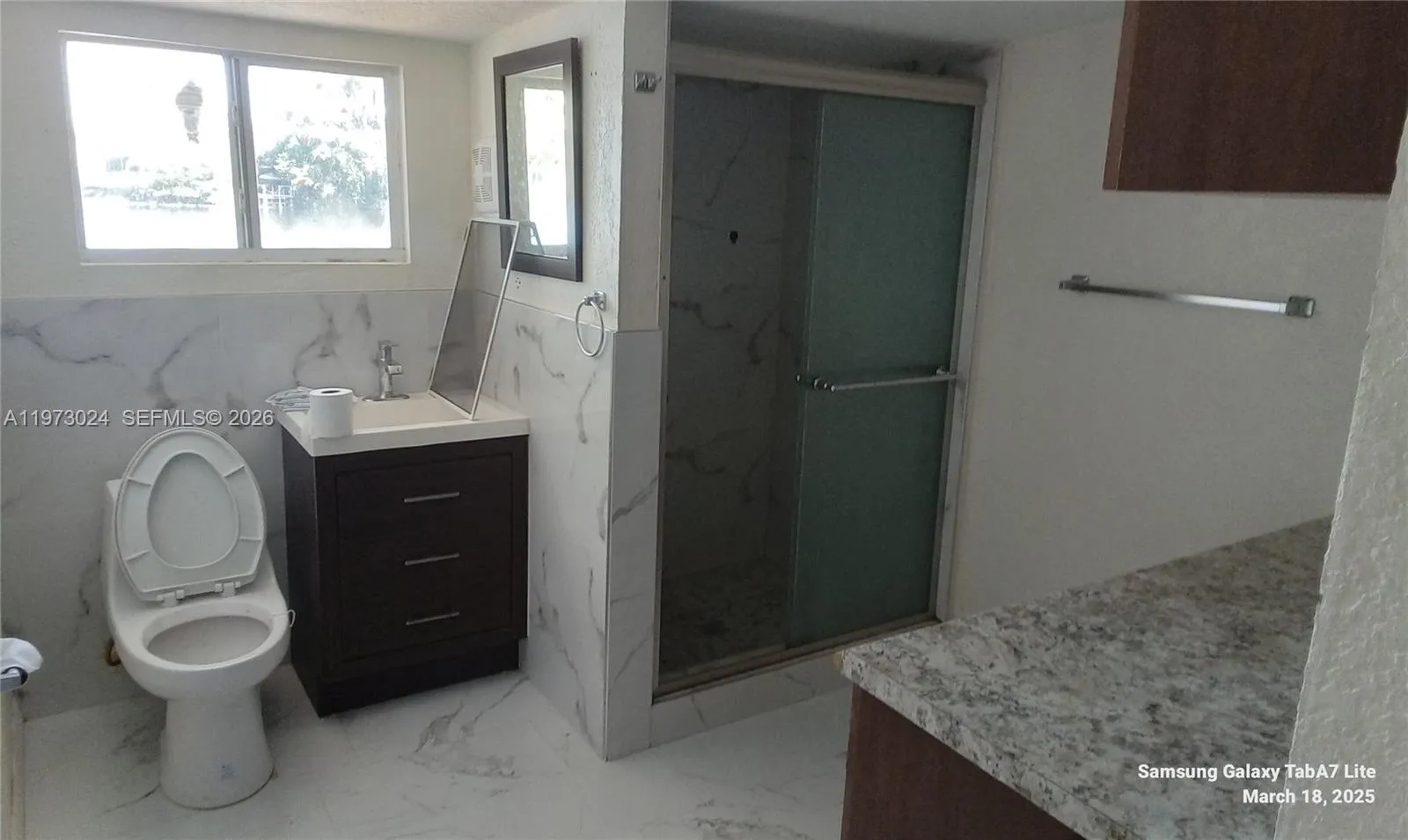 21821 S Heritage Cir 1, Pembroke Pines, Florida 33, Pembroke Pines, Florida 33029, 3 Bedrooms Bedrooms, ,3 BathroomsBathrooms,Residential Lease,For Rent,21821 S Heritage Cir 1, Pembroke Pines, Florida 33,A11973024