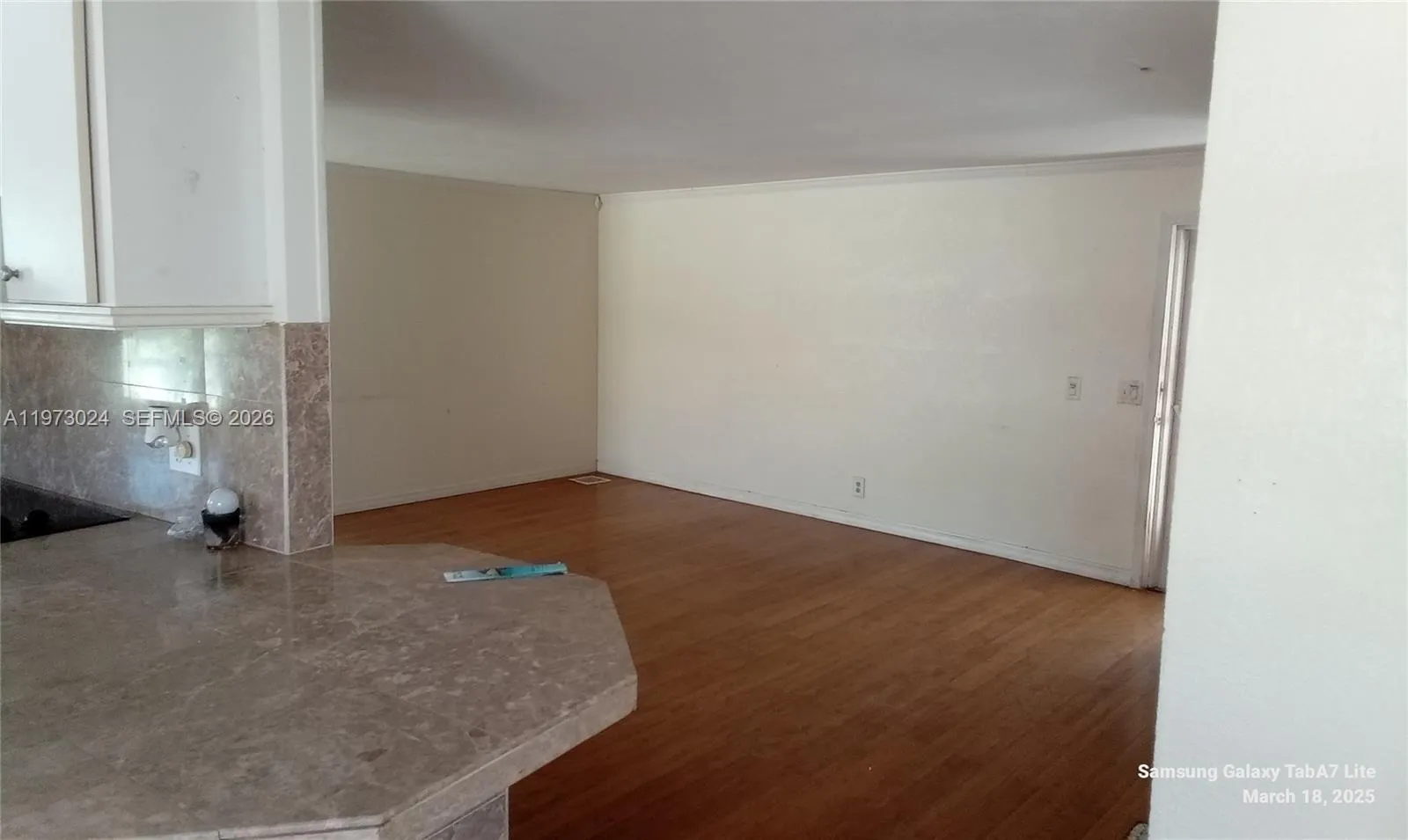 21821 S Heritage Cir 1, Pembroke Pines, Florida 33, Pembroke Pines, Florida 33029, 3 Bedrooms Bedrooms, ,3 BathroomsBathrooms,Residential Lease,For Rent,21821 S Heritage Cir 1, Pembroke Pines, Florida 33,A11973024