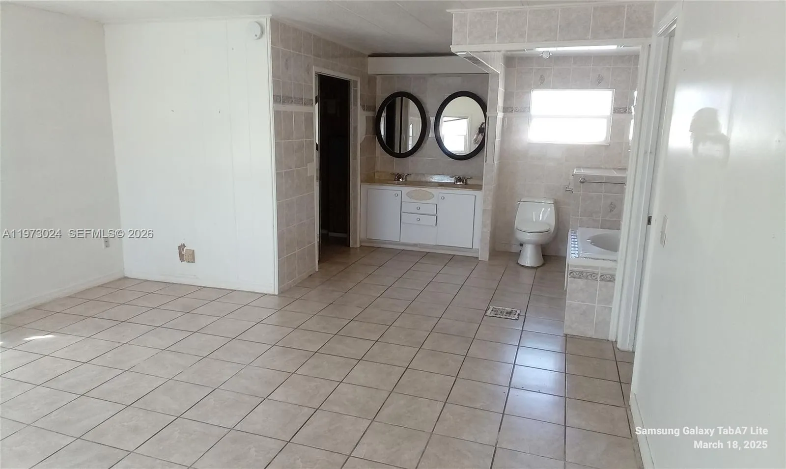 21821 S Heritage Cir 1, Pembroke Pines, Florida 33, Pembroke Pines, Florida 33029, 3 Bedrooms Bedrooms, ,3 BathroomsBathrooms,Residential Lease,For Rent,21821 S Heritage Cir 1, Pembroke Pines, Florida 33,A11973024