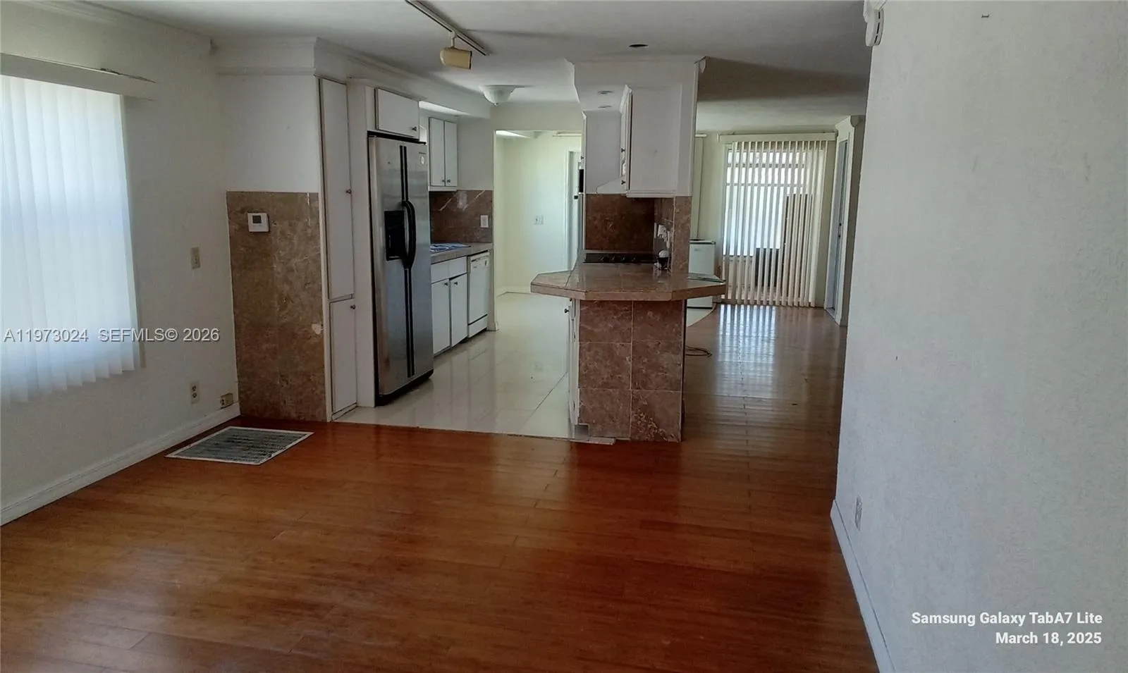 21821 S Heritage Cir 1, Pembroke Pines, Florida 33, Pembroke Pines, Florida 33029, 3 Bedrooms Bedrooms, ,3 BathroomsBathrooms,Residential Lease,For Rent,21821 S Heritage Cir 1, Pembroke Pines, Florida 33,A11973024