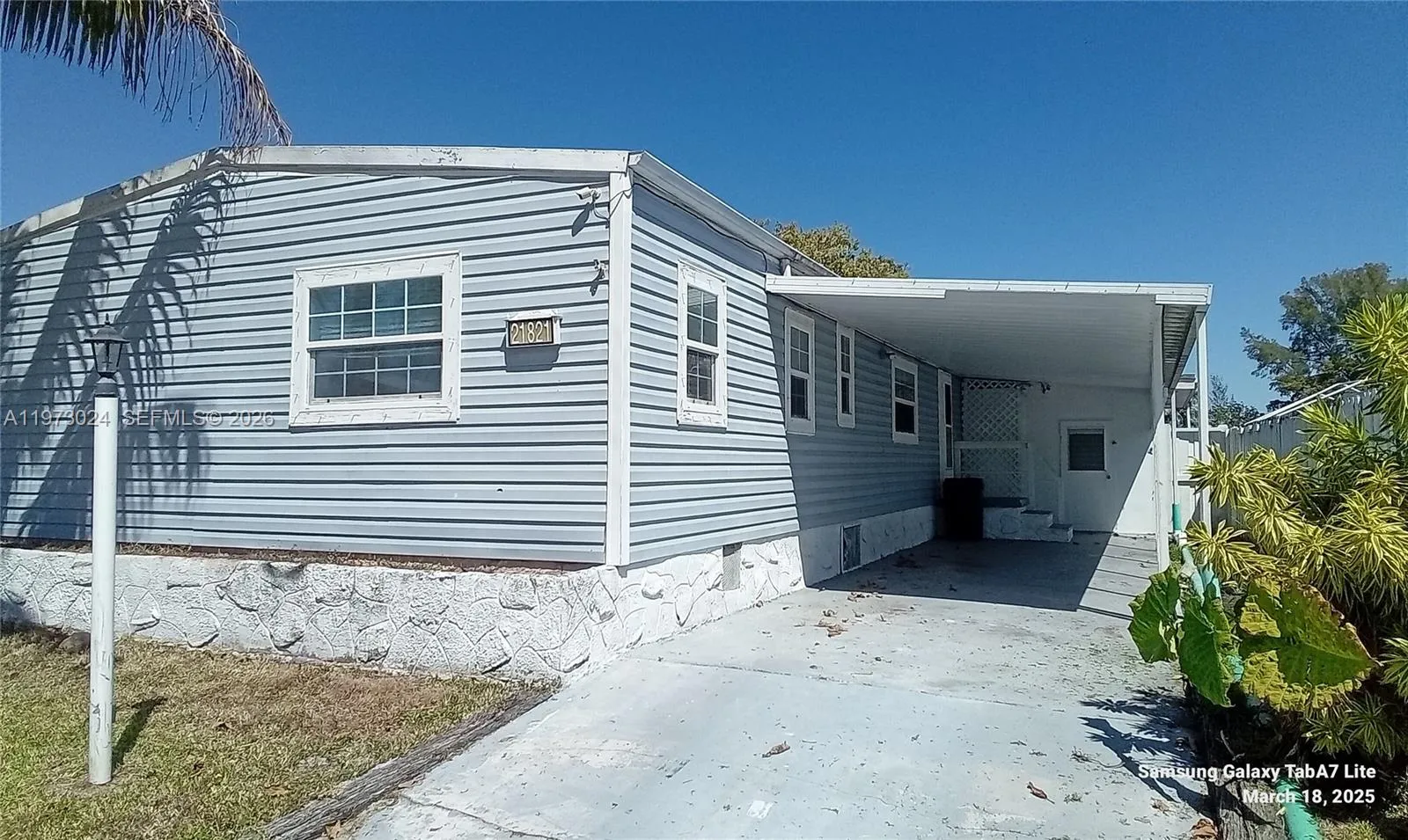 21821 S Heritage Cir 1, Pembroke Pines, Florida 33, Pembroke Pines, Florida 33029, 3 Bedrooms Bedrooms, ,3 BathroomsBathrooms,Residential Lease,For Rent,21821 S Heritage Cir 1, Pembroke Pines, Florida 33,A11973024