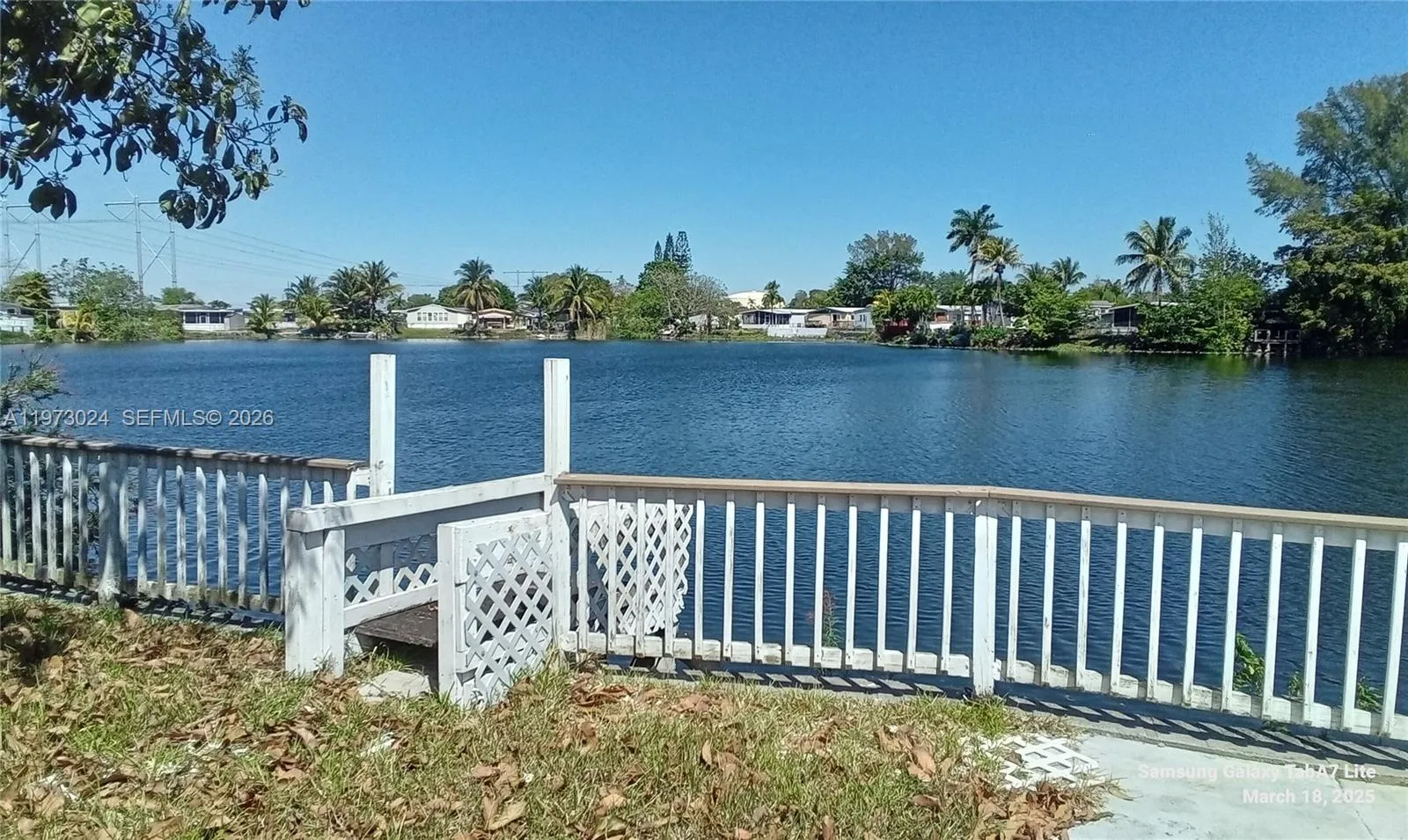 21821 S Heritage Cir 1, Pembroke Pines, Florida 33, Pembroke Pines, Florida 33029, 3 Bedrooms Bedrooms, ,3 BathroomsBathrooms,Residential Lease,For Rent,21821 S Heritage Cir 1, Pembroke Pines, Florida 33,A11973024