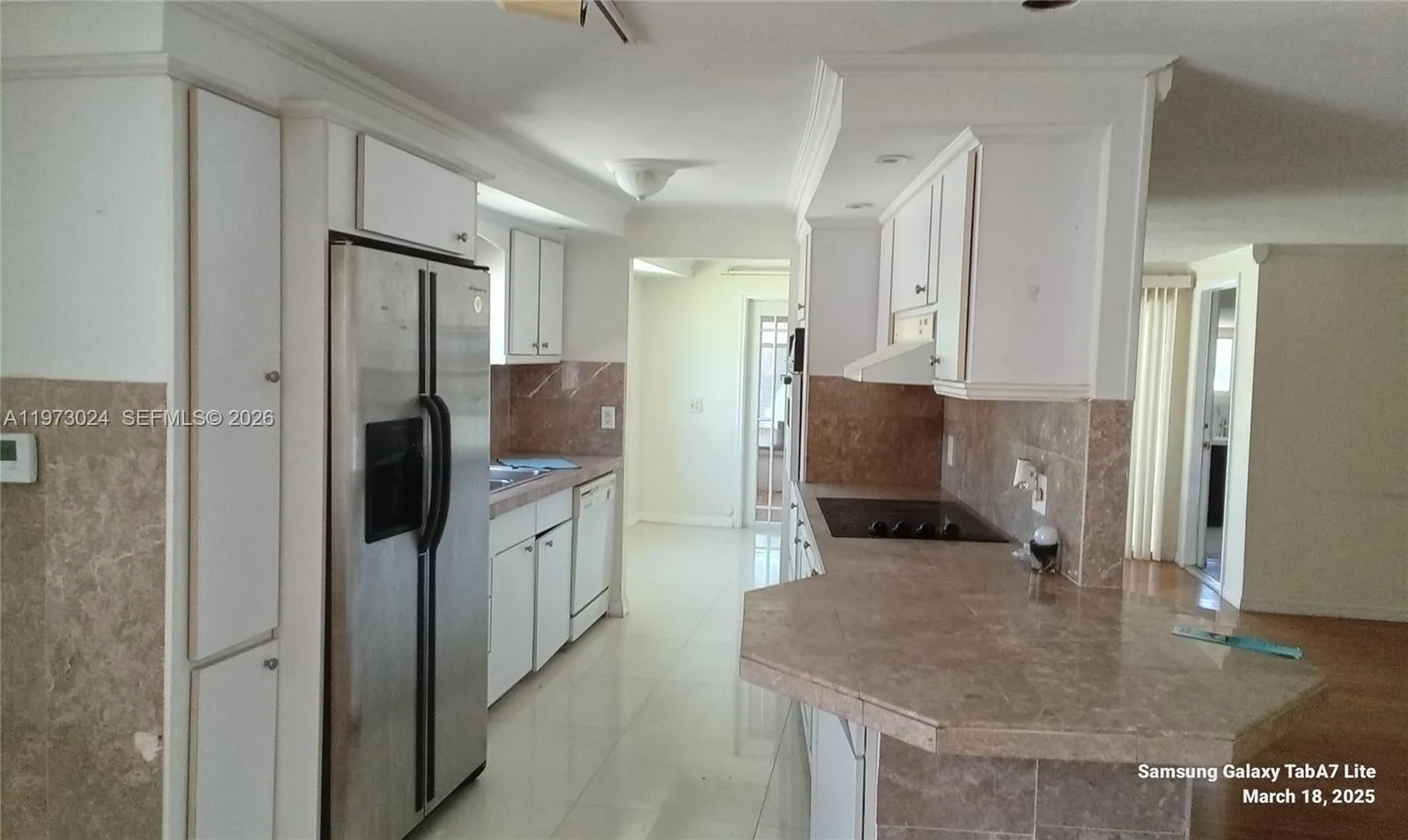21821 S Heritage Cir 1, Pembroke Pines, Florida 33, Pembroke Pines, Florida 33029, 3 Bedrooms Bedrooms, ,3 BathroomsBathrooms,Residential Lease,For Rent,21821 S Heritage Cir 1, Pembroke Pines, Florida 33,A11973024