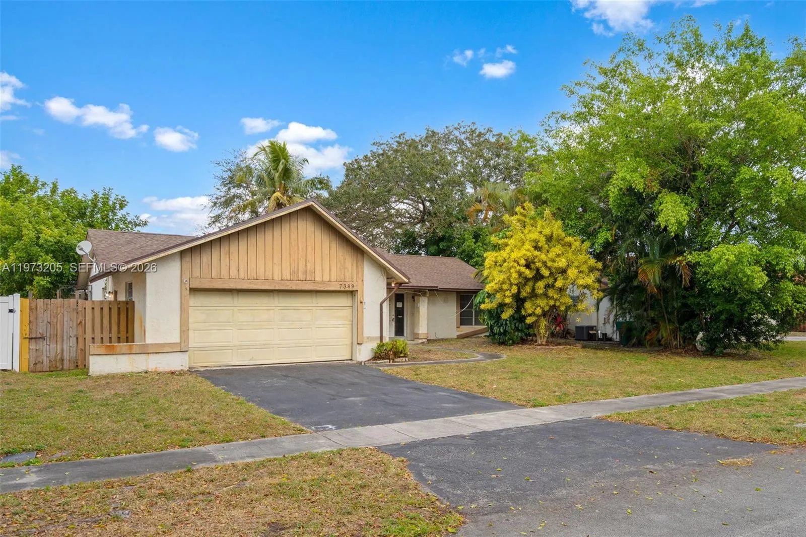 7389 Nw 48th Pl, Lauderhill, Florida 33319, Lauderhill, Florida 33319, 2 Bedrooms Bedrooms, ,2 BathroomsBathrooms,Residential,For Sale,7389 Nw 48th Pl, Lauderhill, Florida 33319,A11973205 7389 Nw 48th Pl, Lauderhill, Florida 33319, Lauderhill, Florida 33319, 2 Bedrooms Bedrooms, ,2 BathroomsBathrooms,Residential,For Sale,7389 Nw 48th Pl, Lauderhill, Florida 33319,A11973205